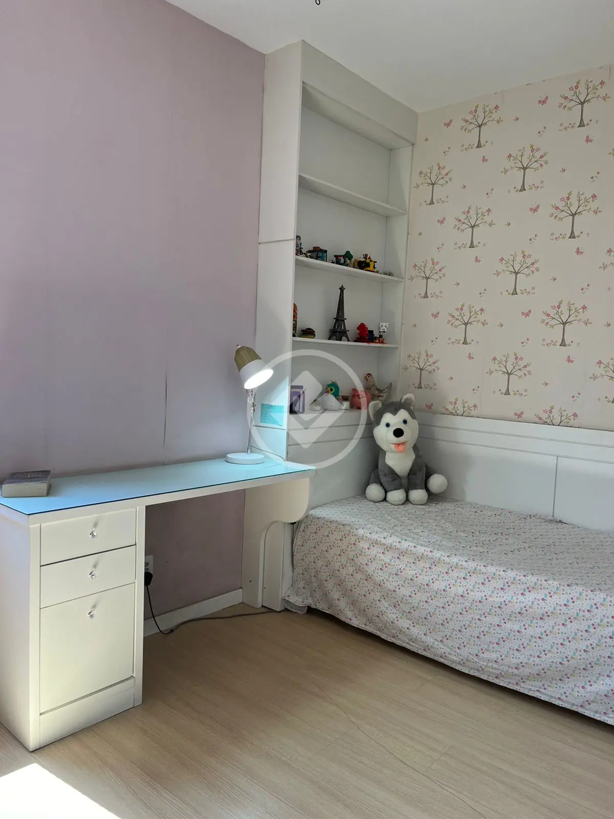 Imagem 6 - Apartamento em Centro de Vila Velha, Vila Velha - ES