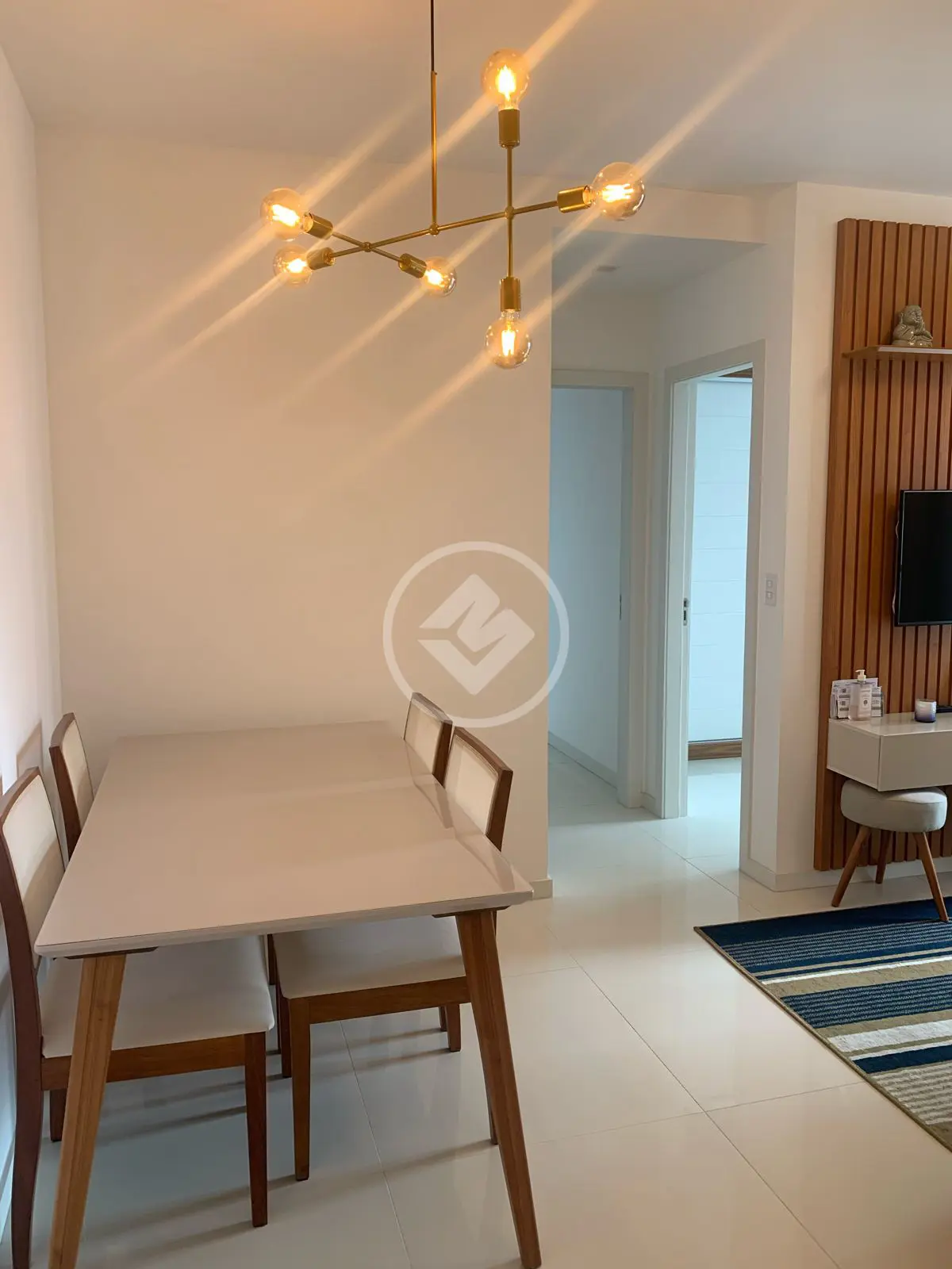Imagem 2 - Apartamento em PRAIA DE ITAPARICA, Vila Velha - ES