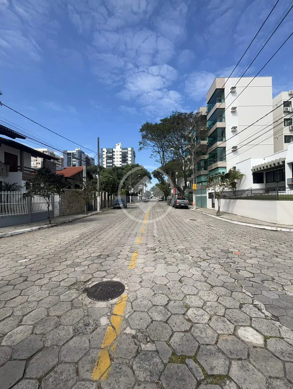 Image 11 - Apartamento em MATA DA PRAIA, Vitória - ES