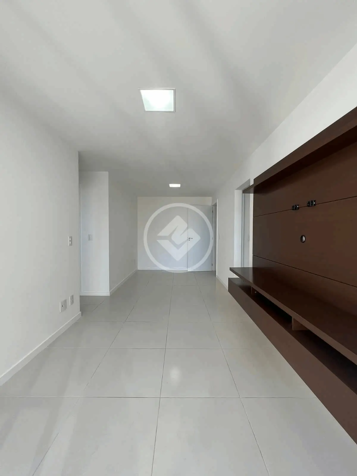 Imagem 4 - Apartamento em PRAIA DE ITAPARICA, Vila Velha - ES