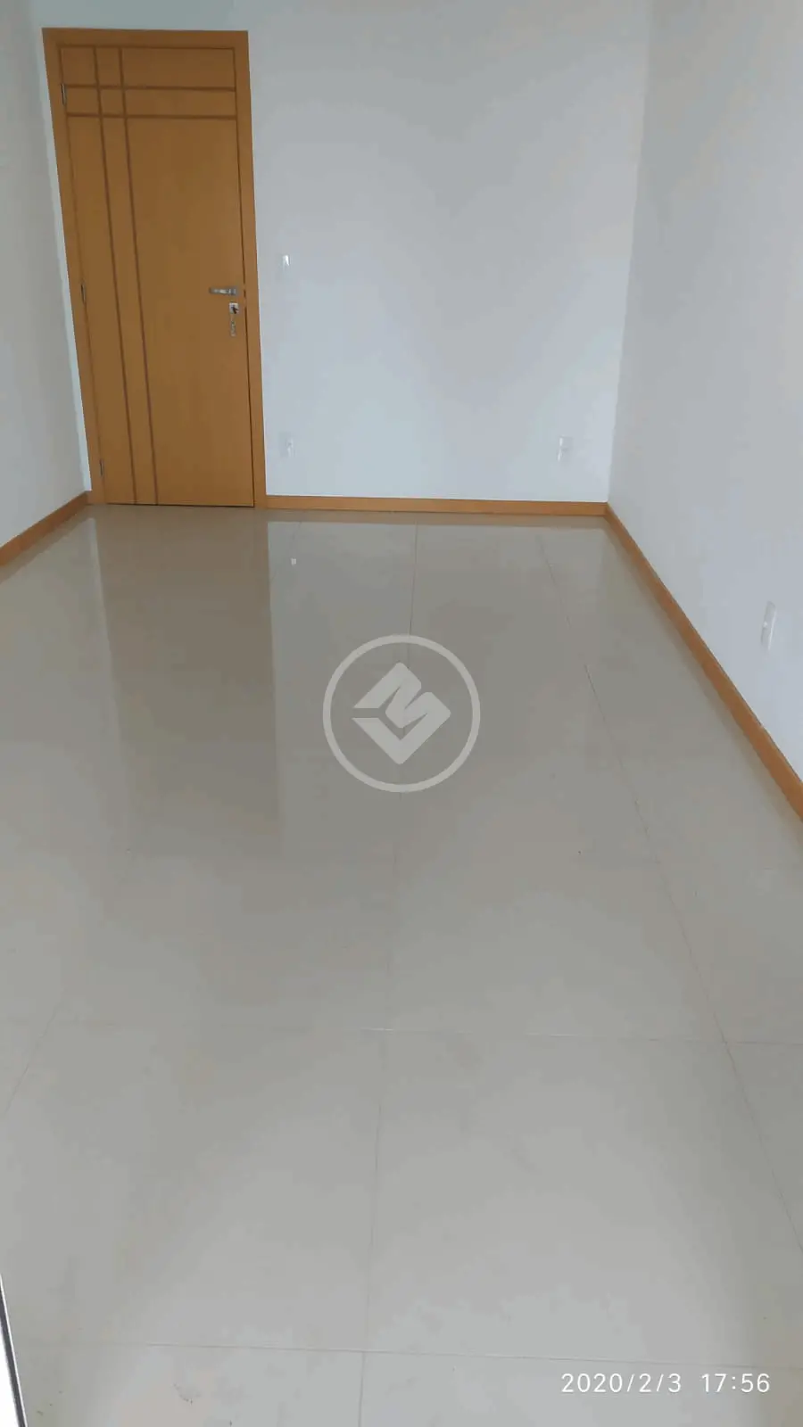 Apartamento Praia de Itaparica, Vila Velha - ES — foto 2