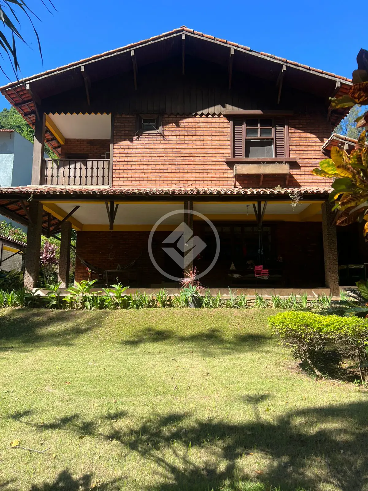 Imagem 1 - Casa em Praia da Costa, Vila Velha - ES