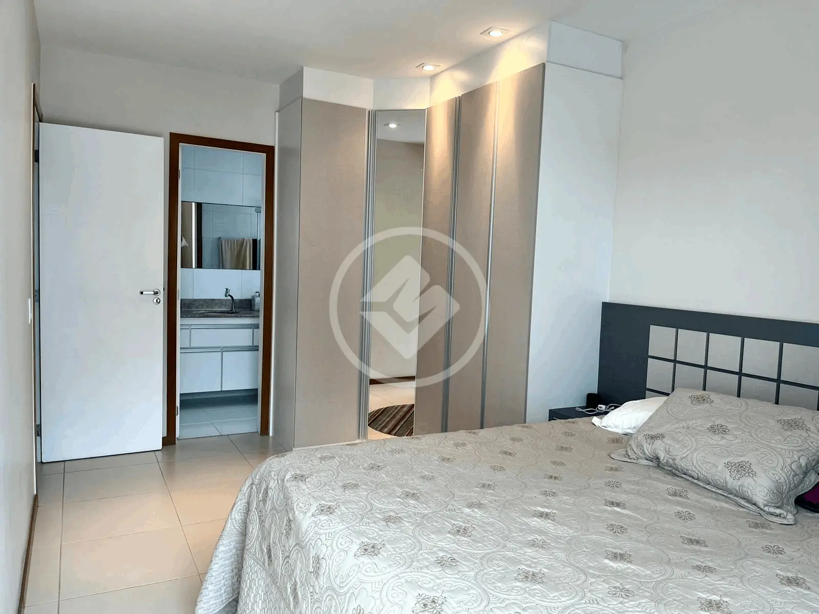Imagem 3 - Apartamento em PRAIA DA COSTA, Vila Velha - ES