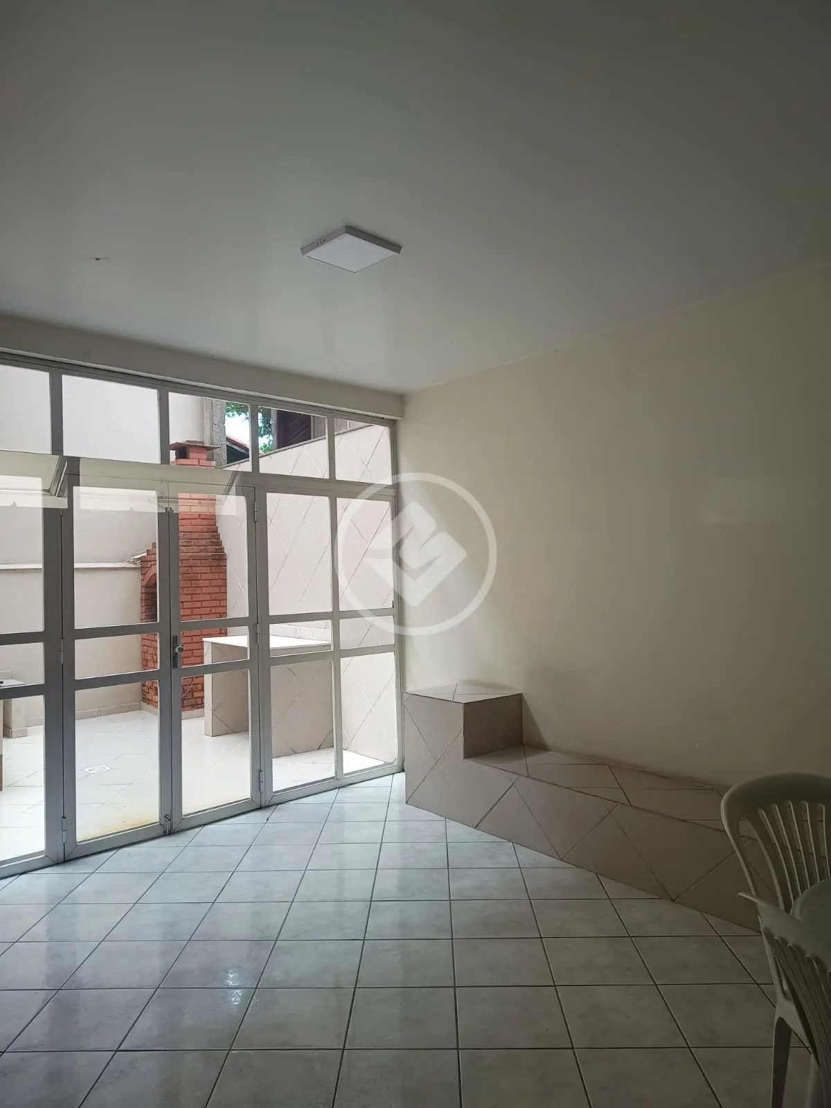 Apartamento Centro de Vila Velha, Vila Velha - ES — foto 2