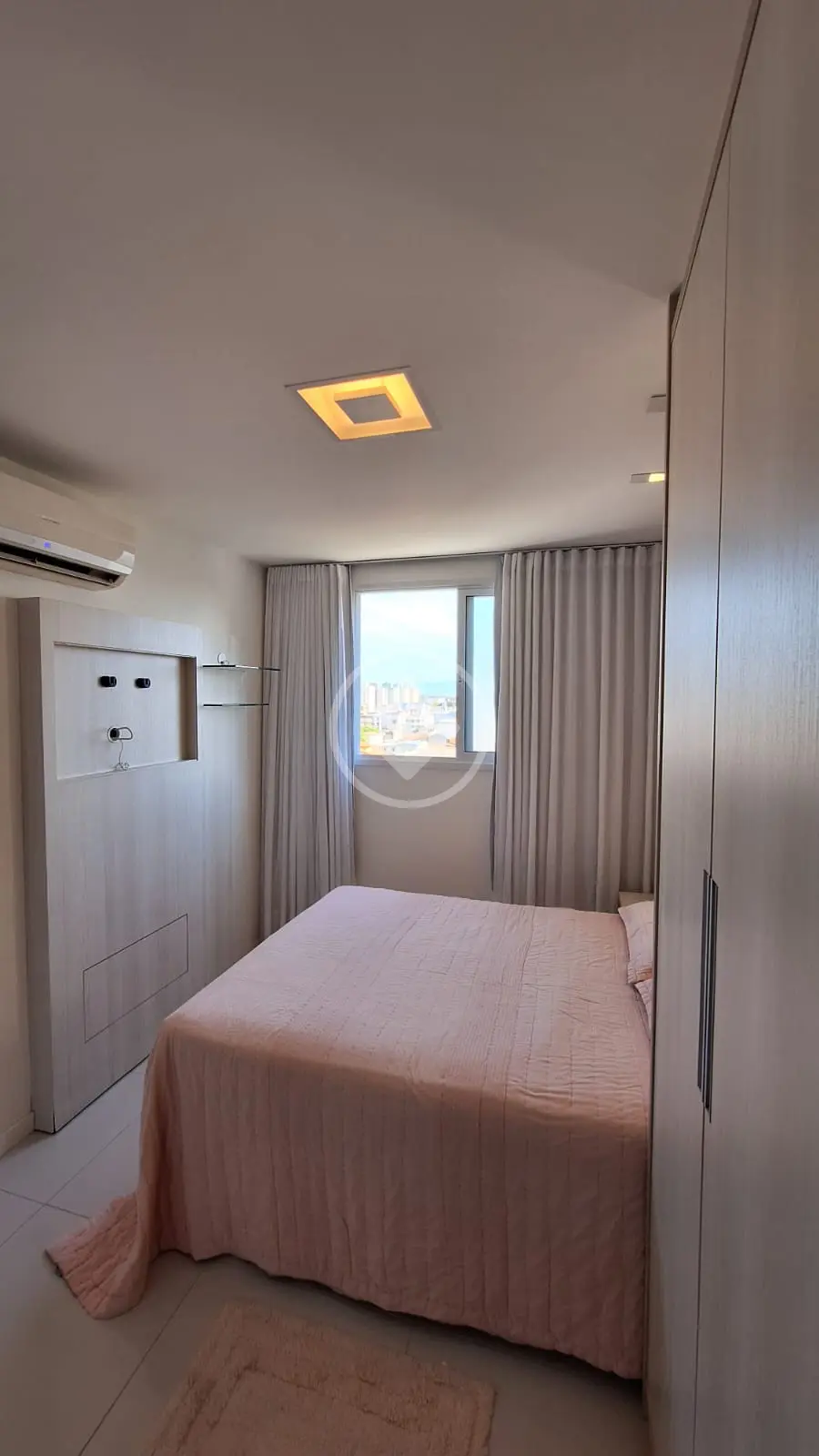 Imagem 6 - Apartamento em PRAIA DE ITAPARICA, Vila Velha - ES