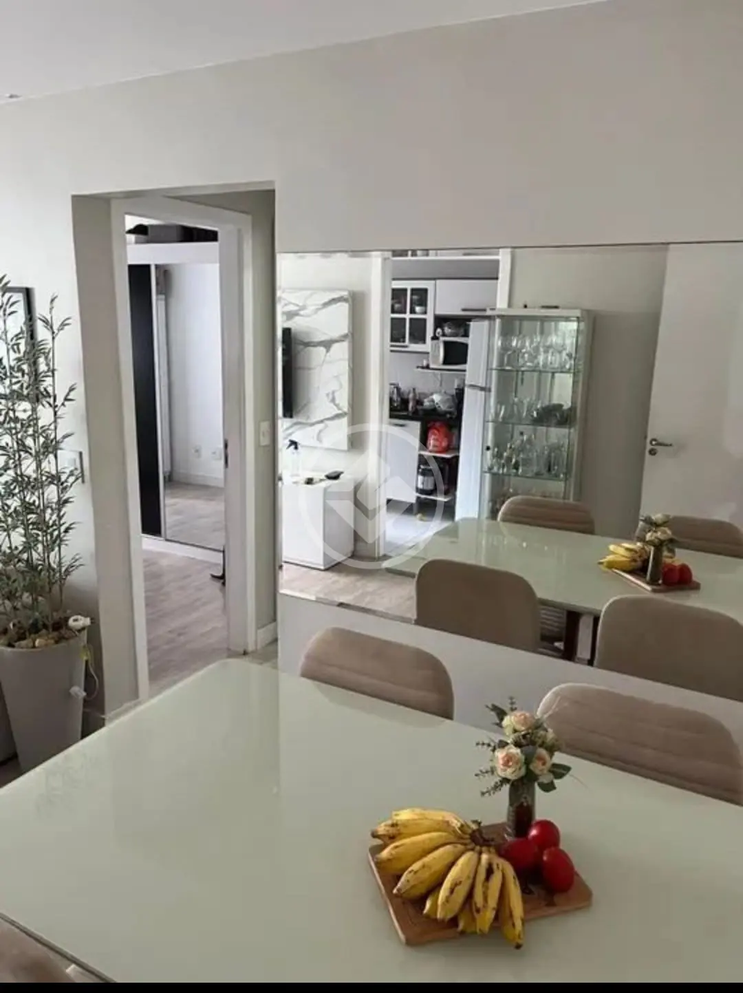 Apartamento PRAIA DE ITAPARICA, Vila Velha - ES — foto 2
