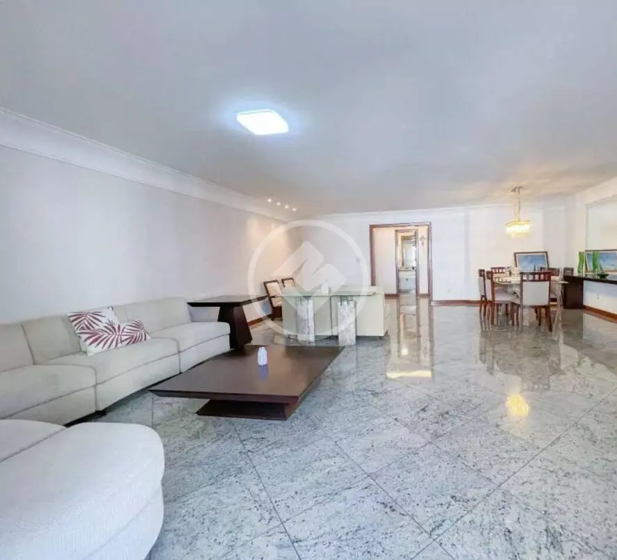 Imagem 5 - Apartamento em Praia da Costa, Vila Velha - ES