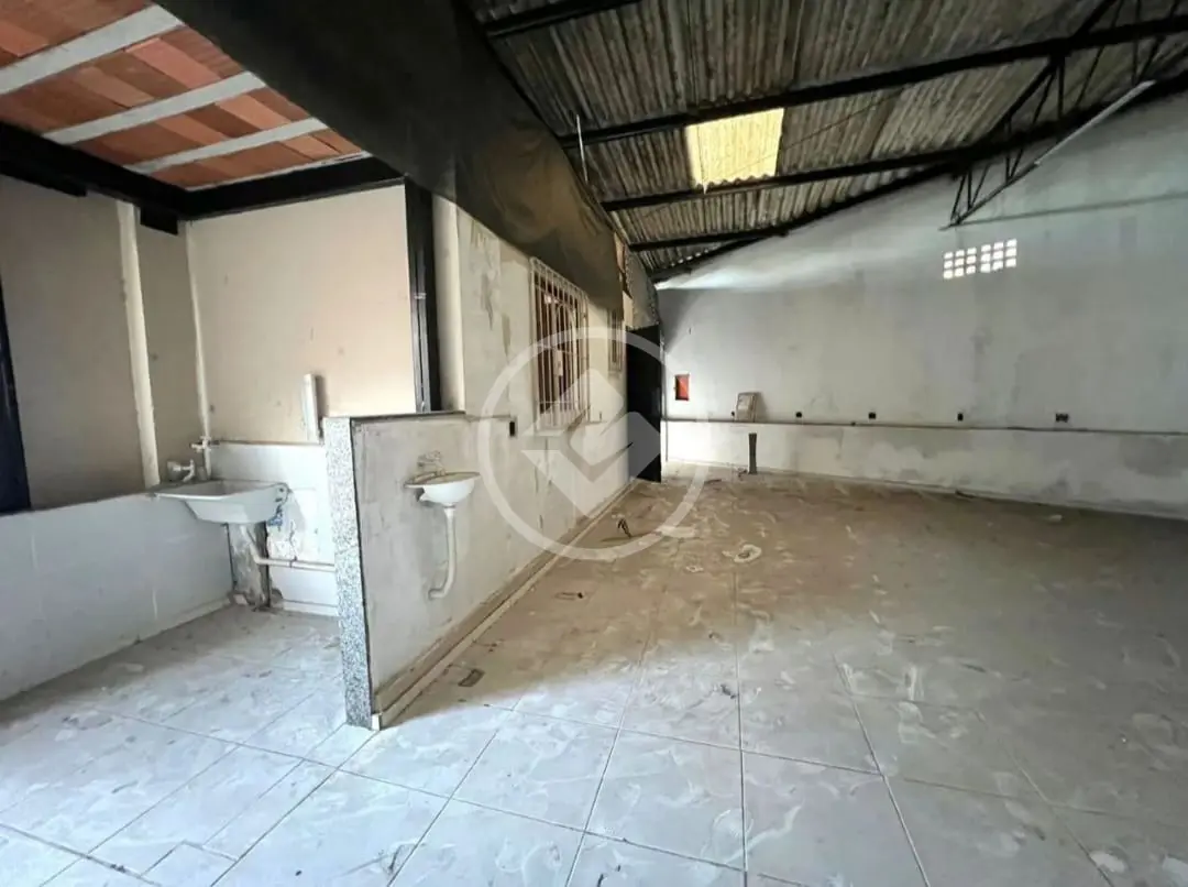 Imagem 6 - Casa em Jaburuna, Vila Velha - ES