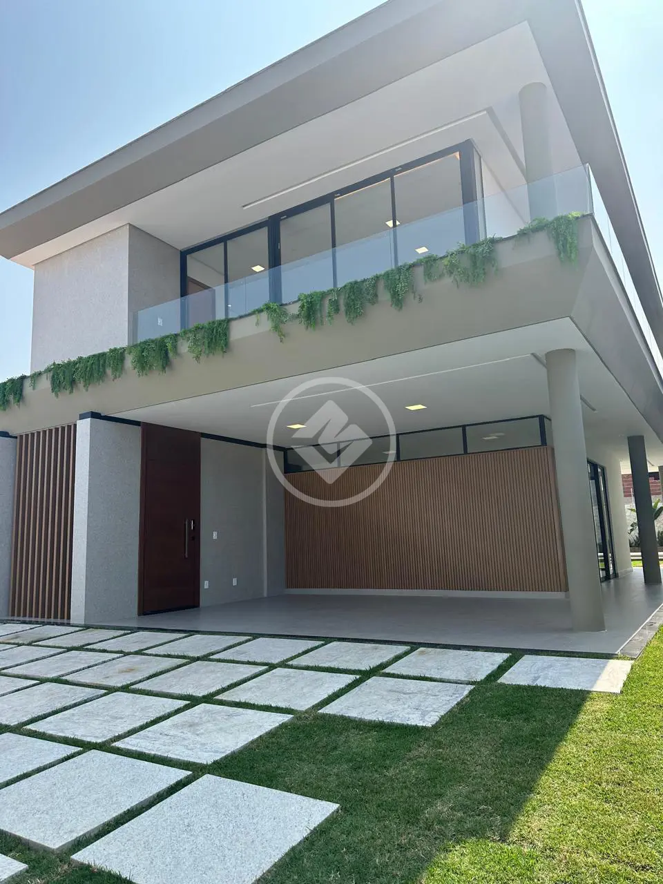 Imagem 1 - Casa em Morada do Sol, Vila Velha - ES