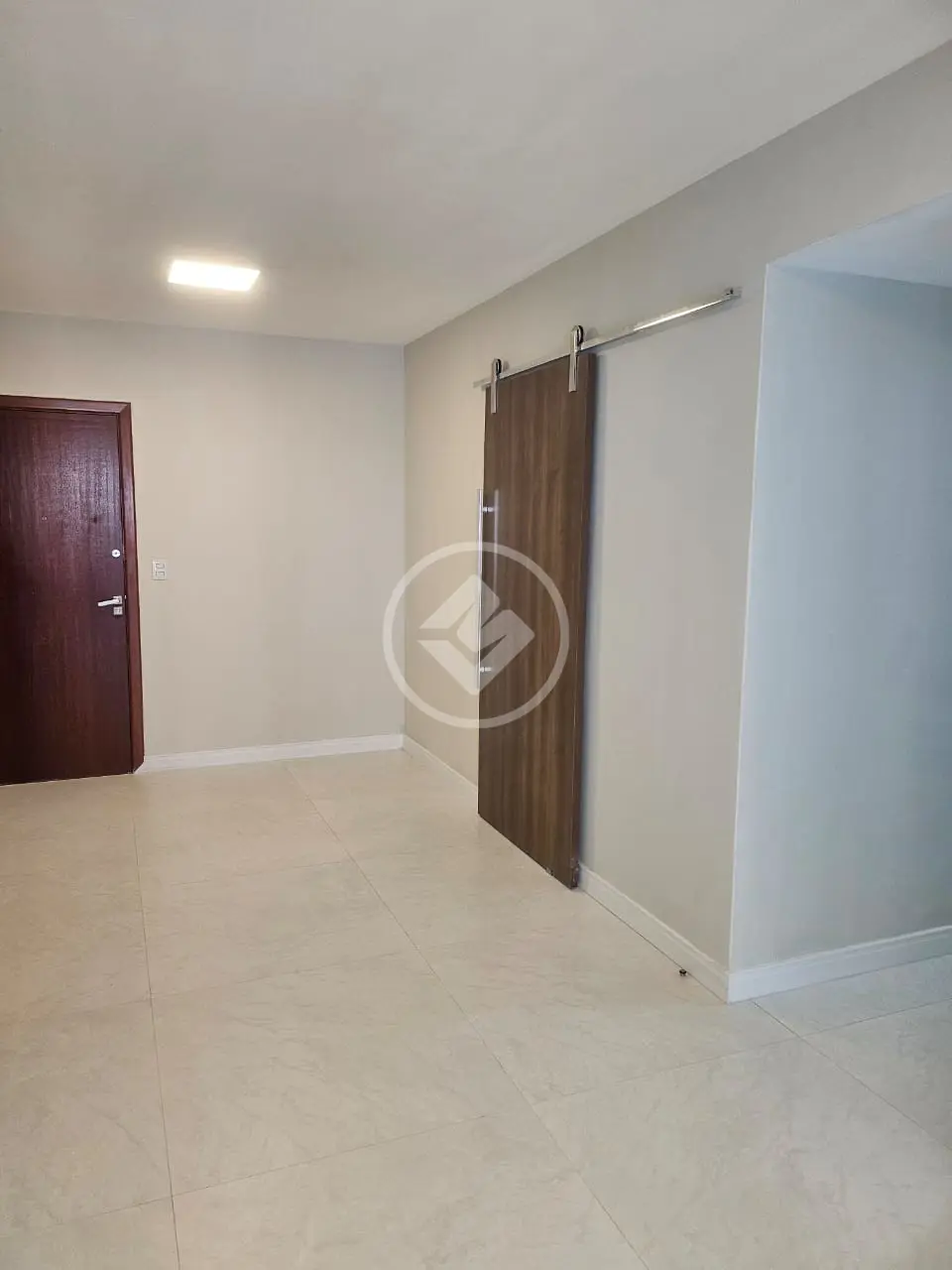 Imagem 2 - Apartamento em PRAIA DA COSTA, Vila Velha - ES