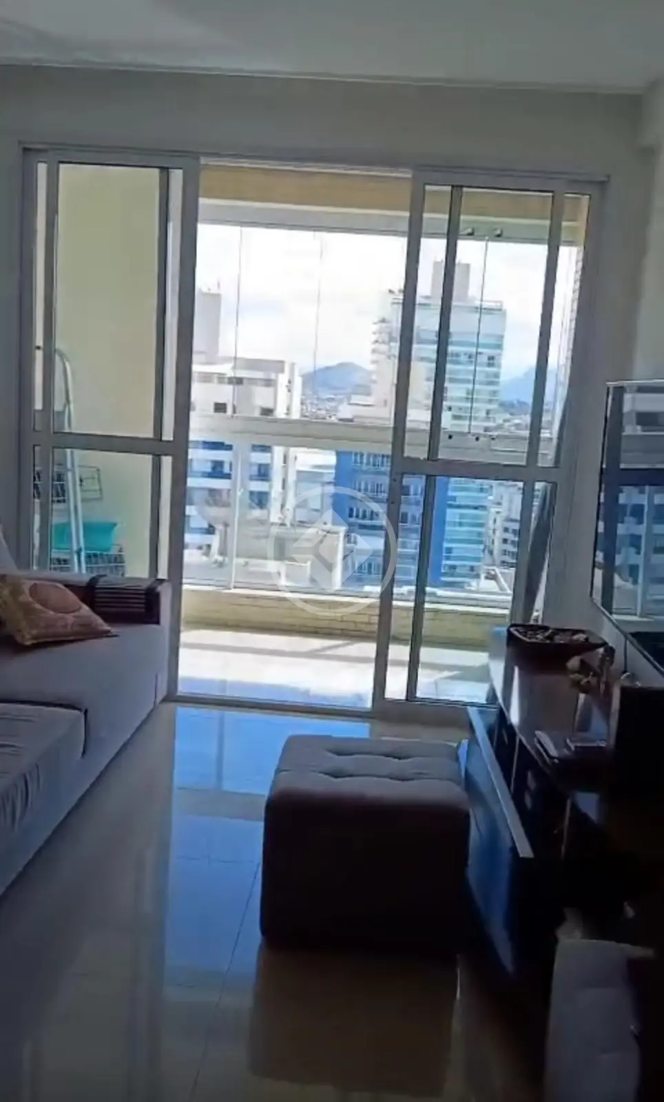 Imagem 1 - Cobertura em Praia da Costa, Vila Velha - ES