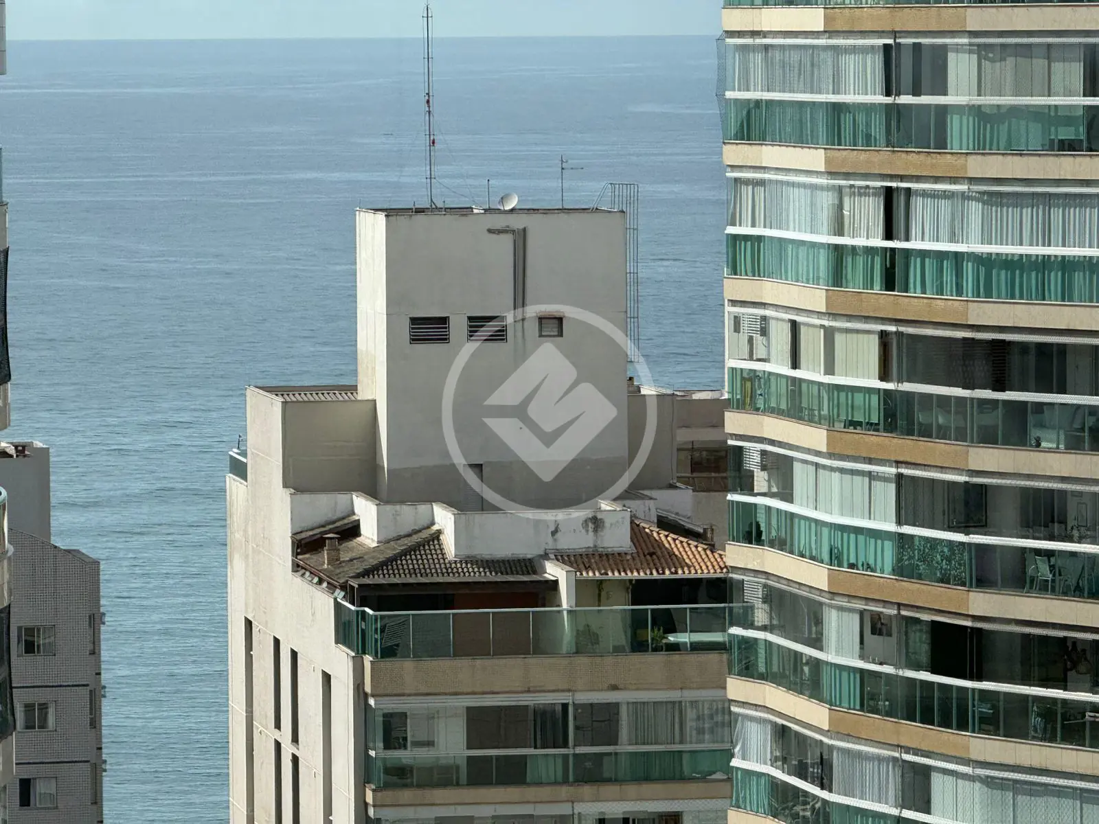 Imagem 4 - Apartamento em Praia da Costa, Vila Velha - ES