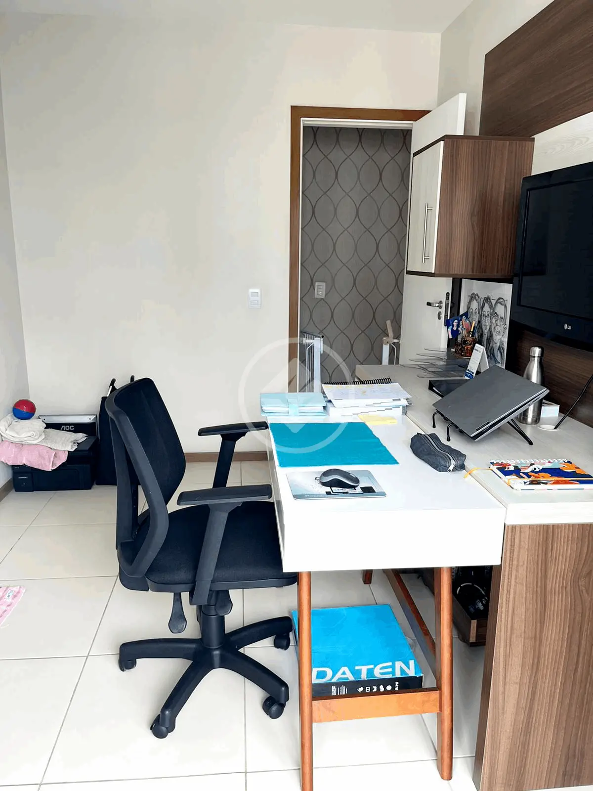 Imagem 6 - Apartamento em PRAIA DA COSTA, Vila Velha - ES