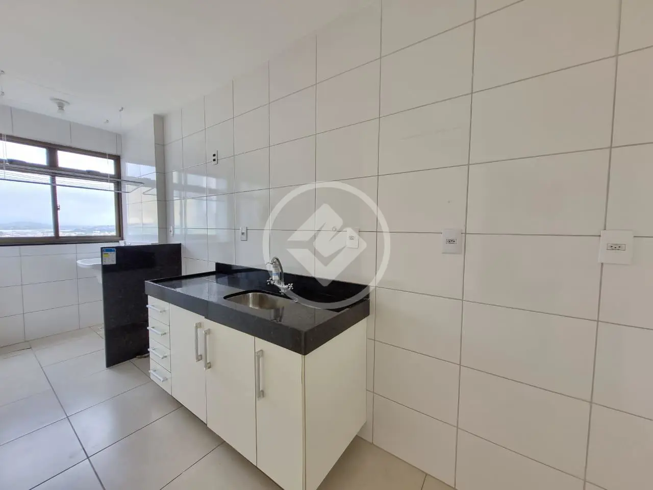 Imagem 5 - Apartamento em PRAIA DE ITAPARICA, Vila Velha - ES