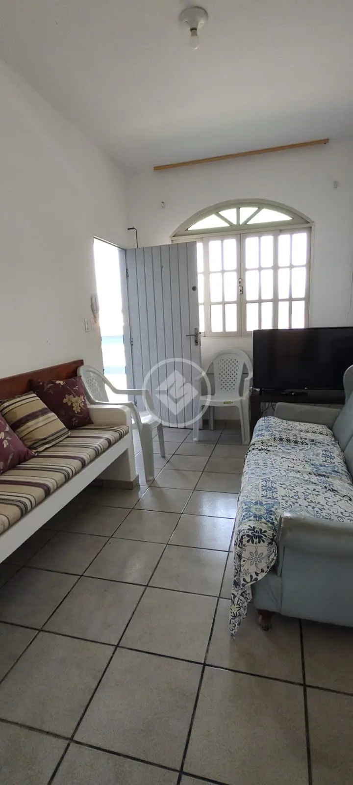 Imagem 3 - Casa em Enseada Azul, Guarapari - ES