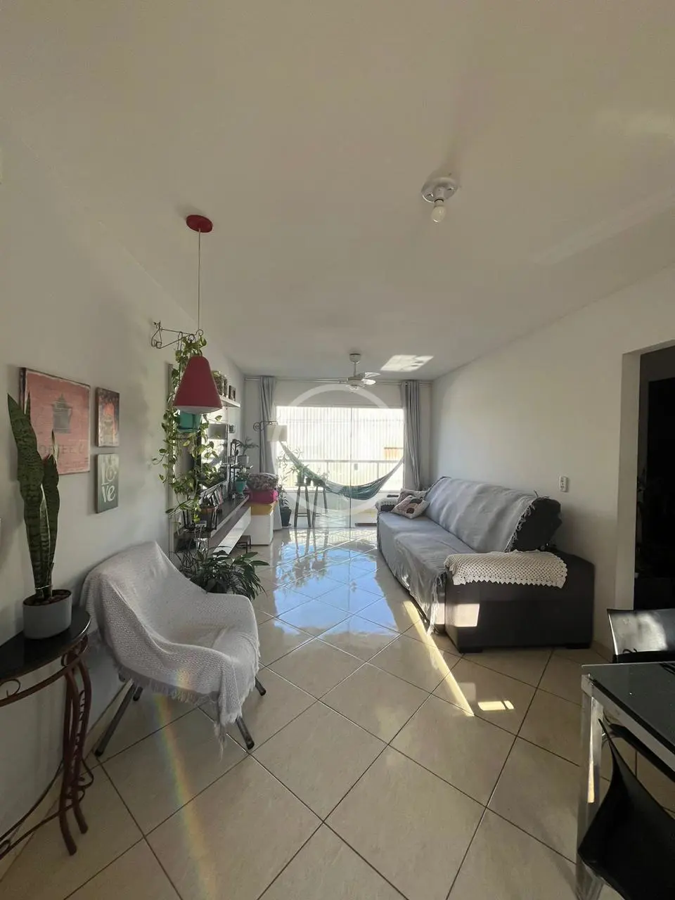 Apartamento São Conrado, Vila Velha - ES — foto 2