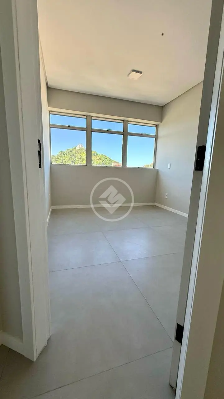 Imagem 2 - Apartamento em Centro, Vila Velha - ES