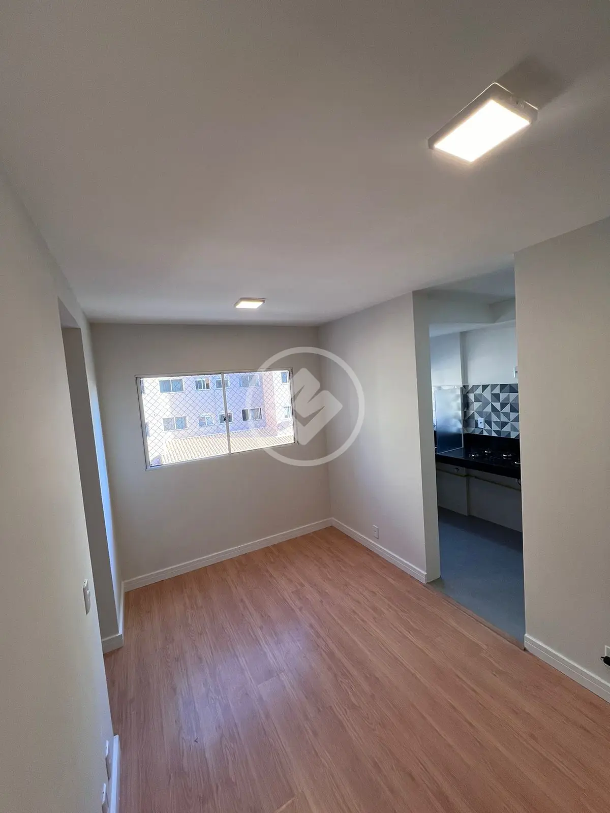 Imagem 4 - Apartamento em São Diogo II, Serra - ES