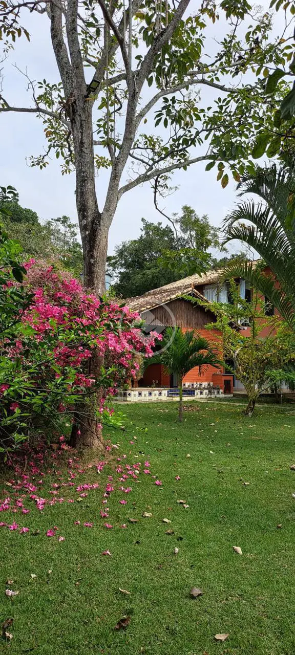 Imagem 5 - Chácara em RECREIO DO CHURY, Vila Velha - ES
