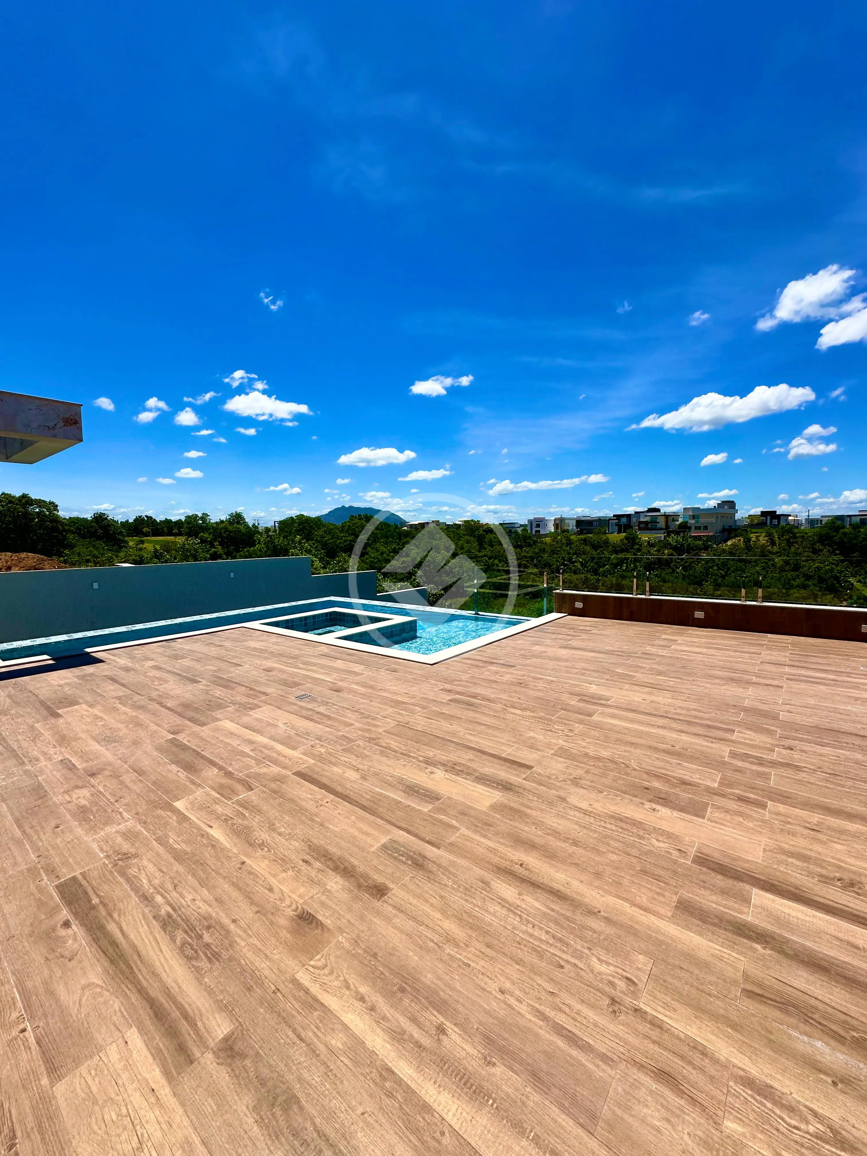 Image 19 - Casa em Bicanga, Serra - ES