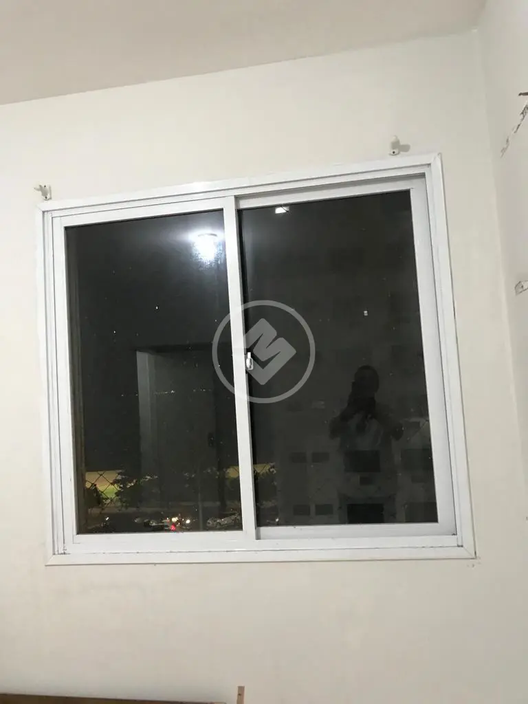 Imagem 4 - Apartamento em Praia da Costa, Vila Velha - ES