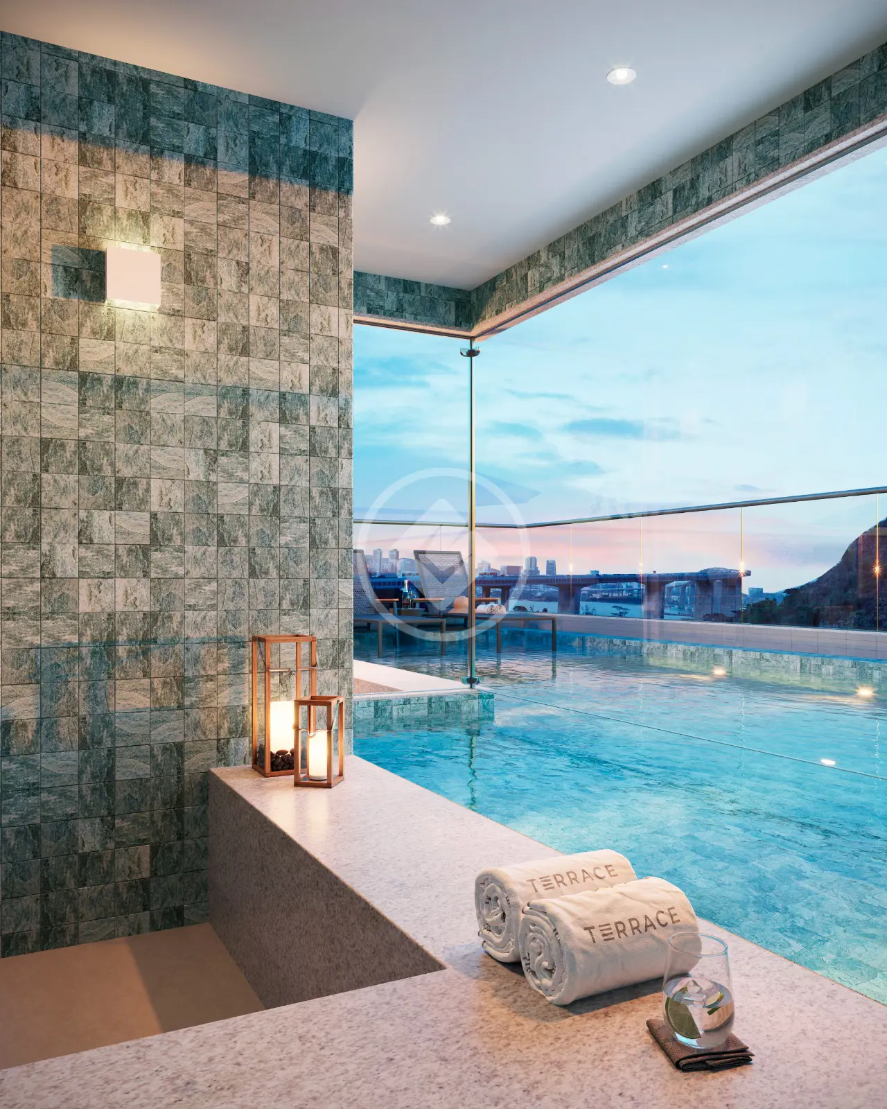Imagem 2 - Apartamento em Praia da Costa, Vila Velha - ES