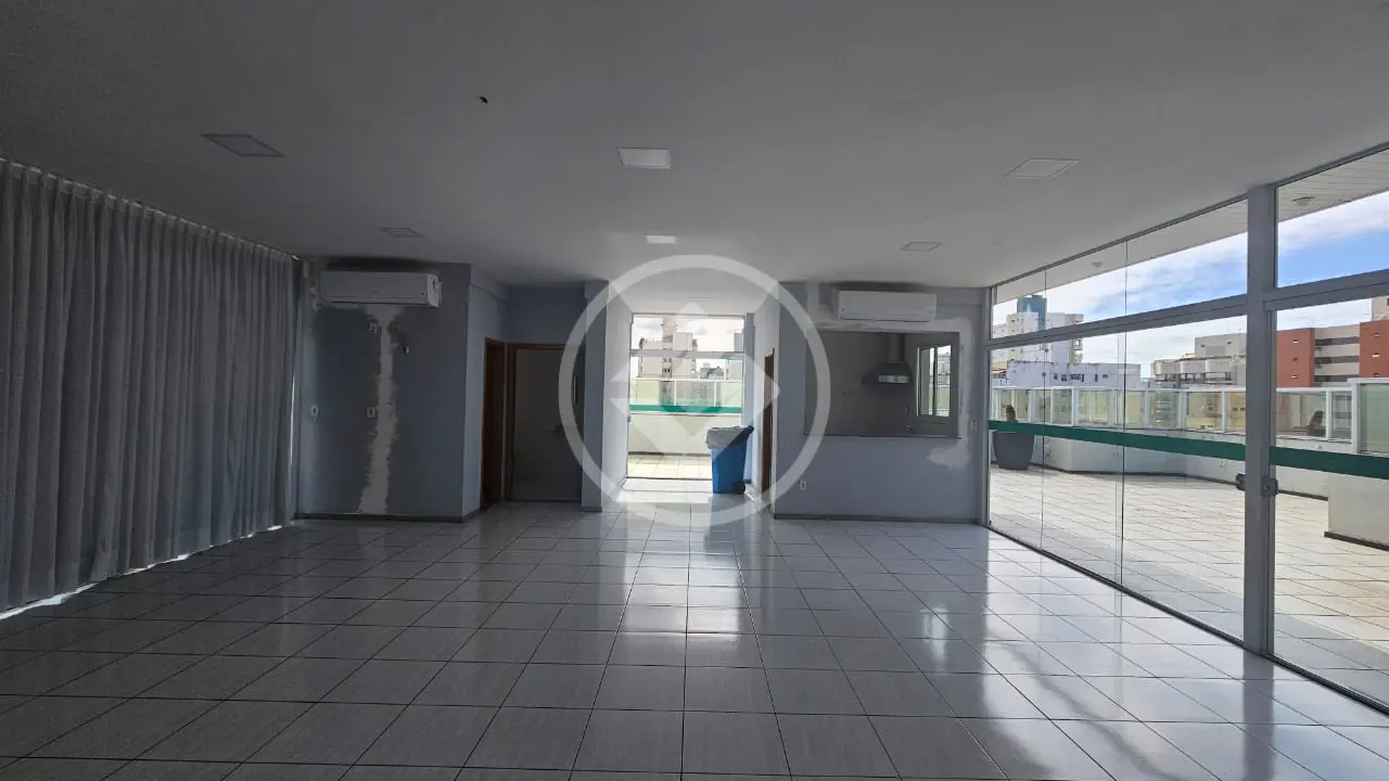Image 14 - Apartamento em ITAPUÃ, Vila Velha - ES