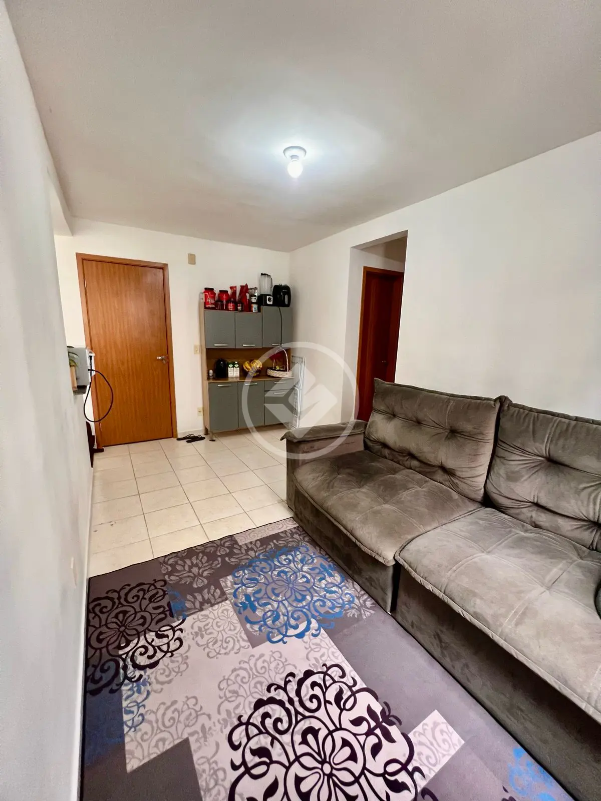 Imagem 2 - Apartamento em Campina Grande, Cariacica - ES