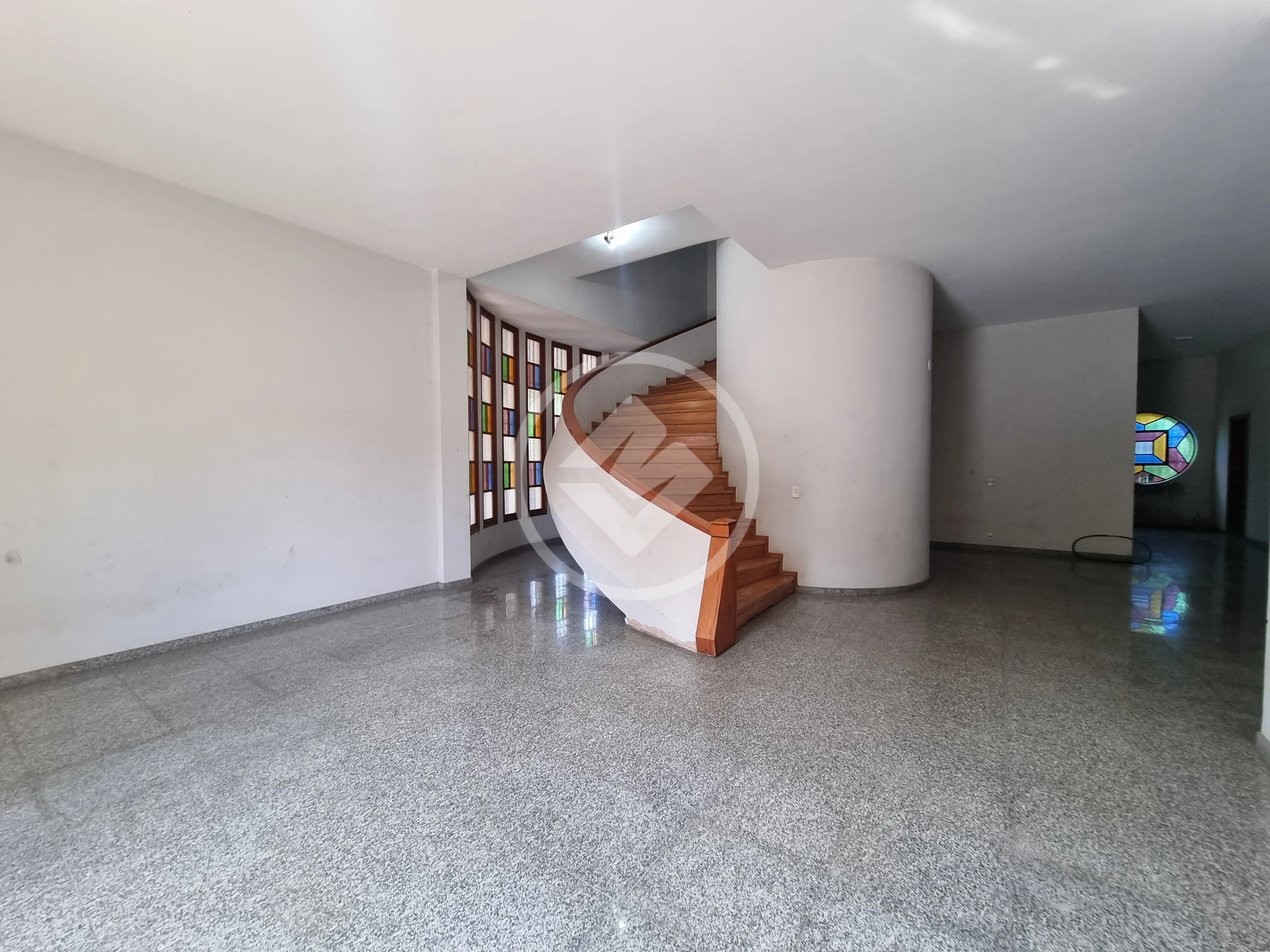 Imagem 2 - Chácara em Guaraciaba, Serra - ES