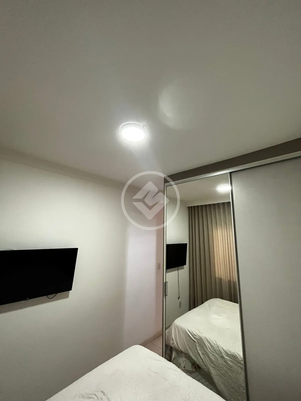 Imagem 5 - Apartamento em Santa Paula II, Vila Velha - ES