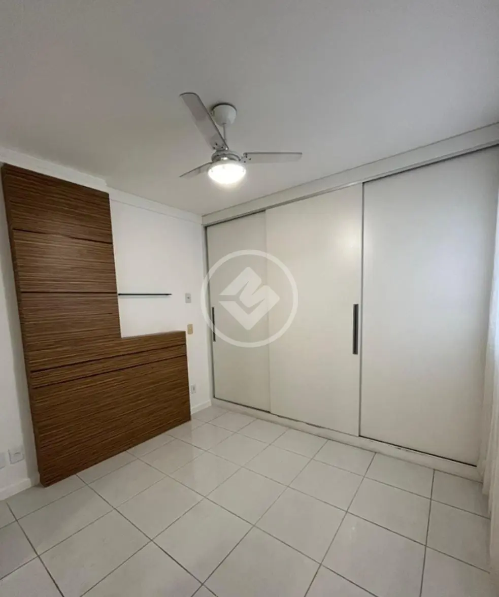 Imagem 5 - Apartamento em Jardim Camburi, Vitória - ES