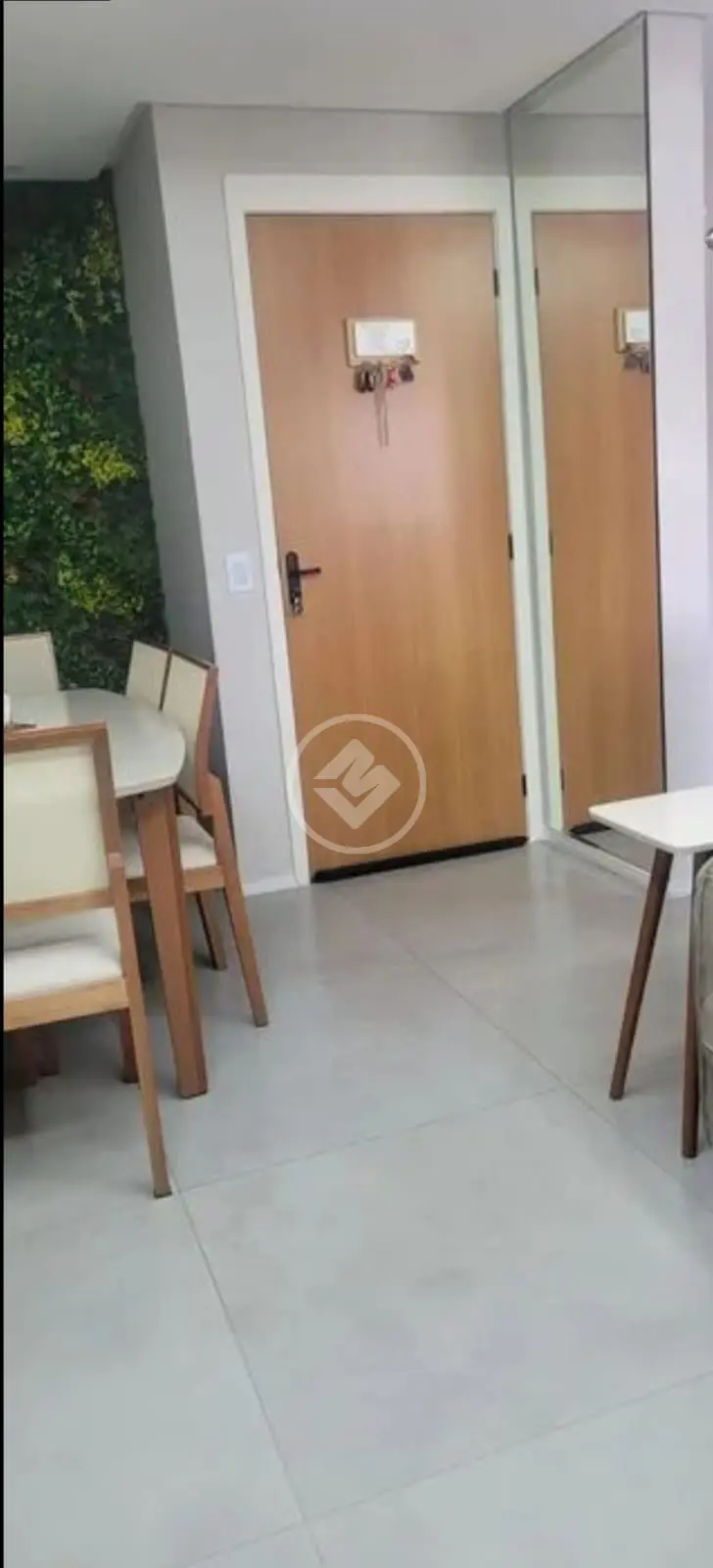 Imagem 1 - Apartamento em Ataíde, Vila Velha - ES