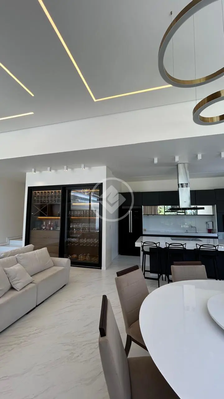 Imagem 2 - Casa em victor hugo, Domingos Martins - ES