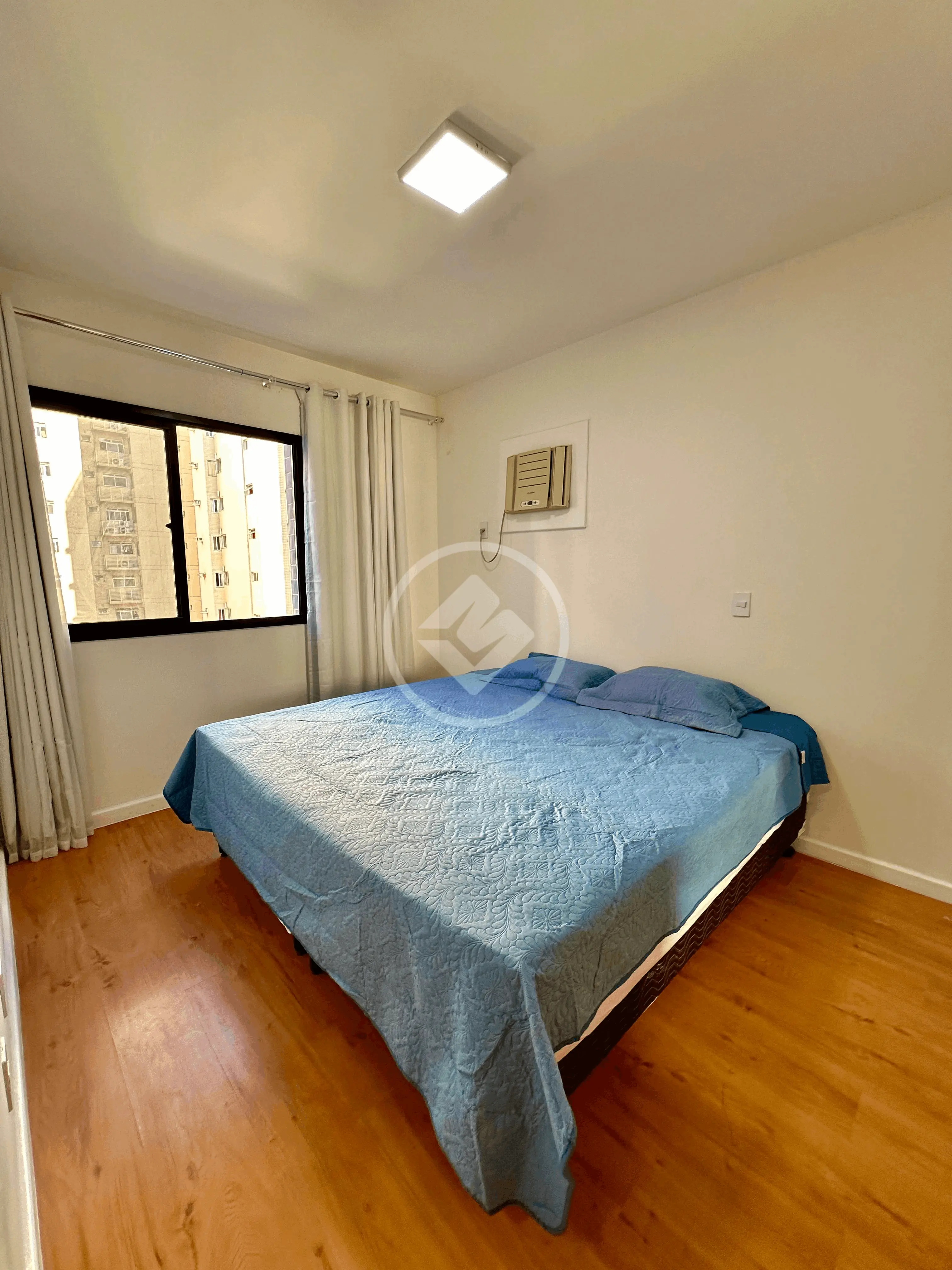 Imagem 6 - Apartamento em PRAIA DA COSTA, Vila Velha - ES