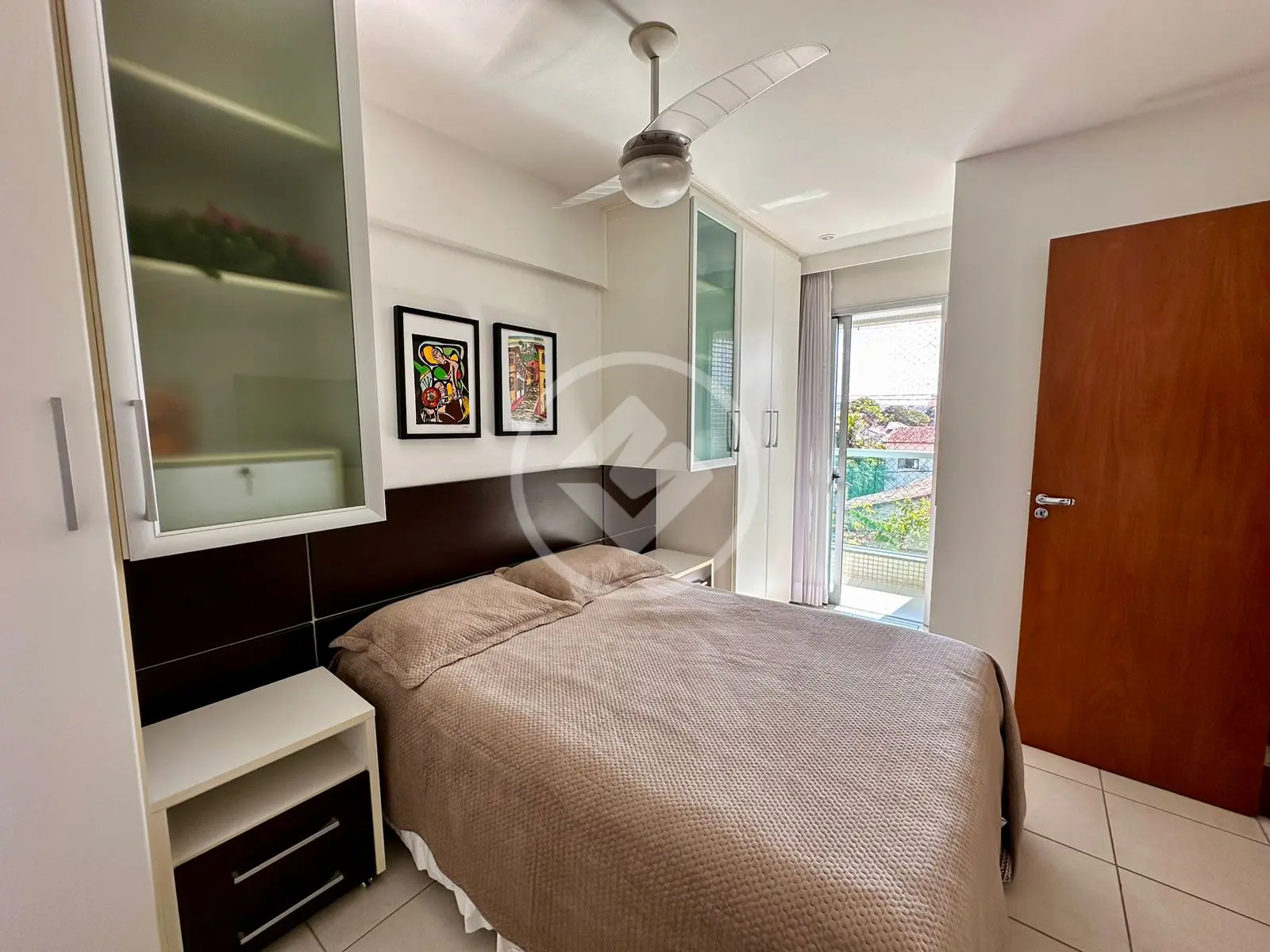 Imagem 4 - Apartamento em MATA DA PRAIA, Vitória - ES
