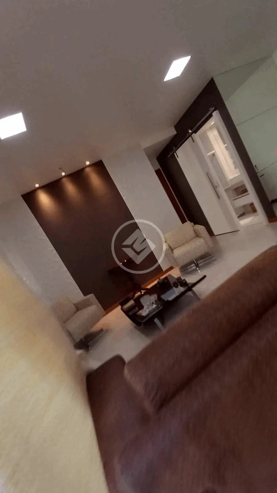 Imagem 1 - Apartamento em Praia da Costa, Vila Velha - ES