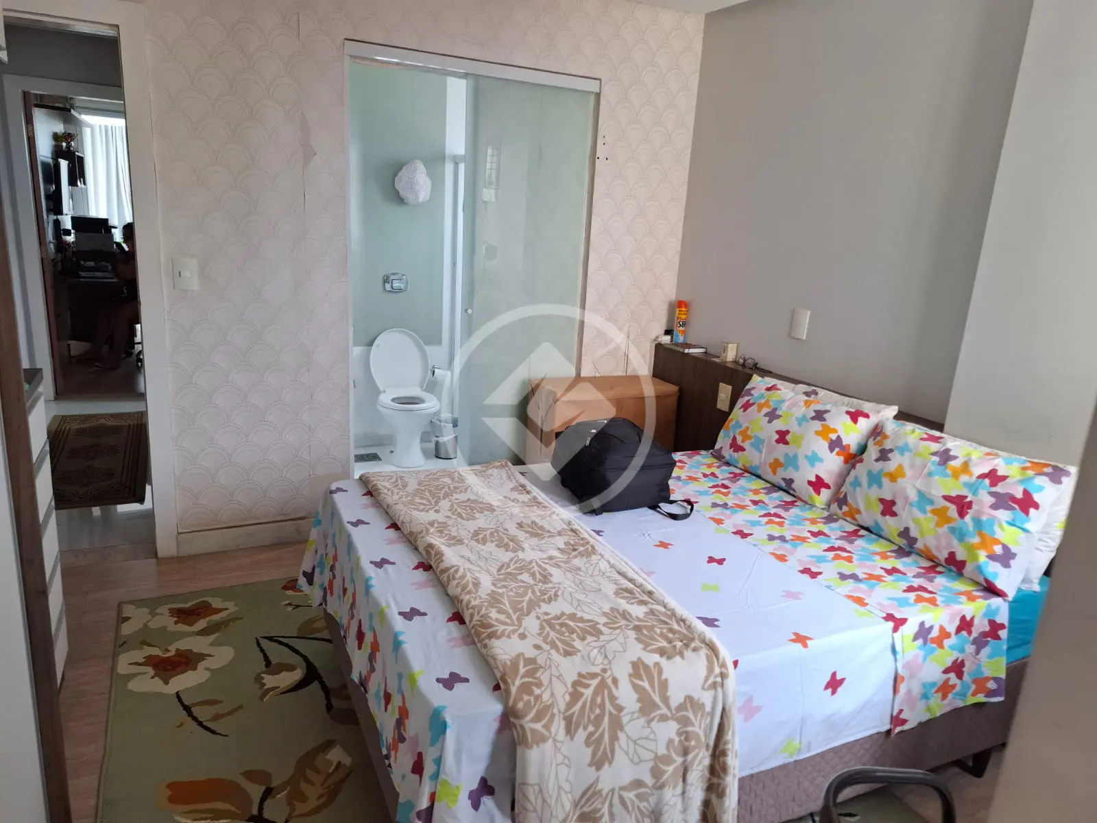 Imagem 5 - Apartamento em Muquiçaba, Guarapari - ES