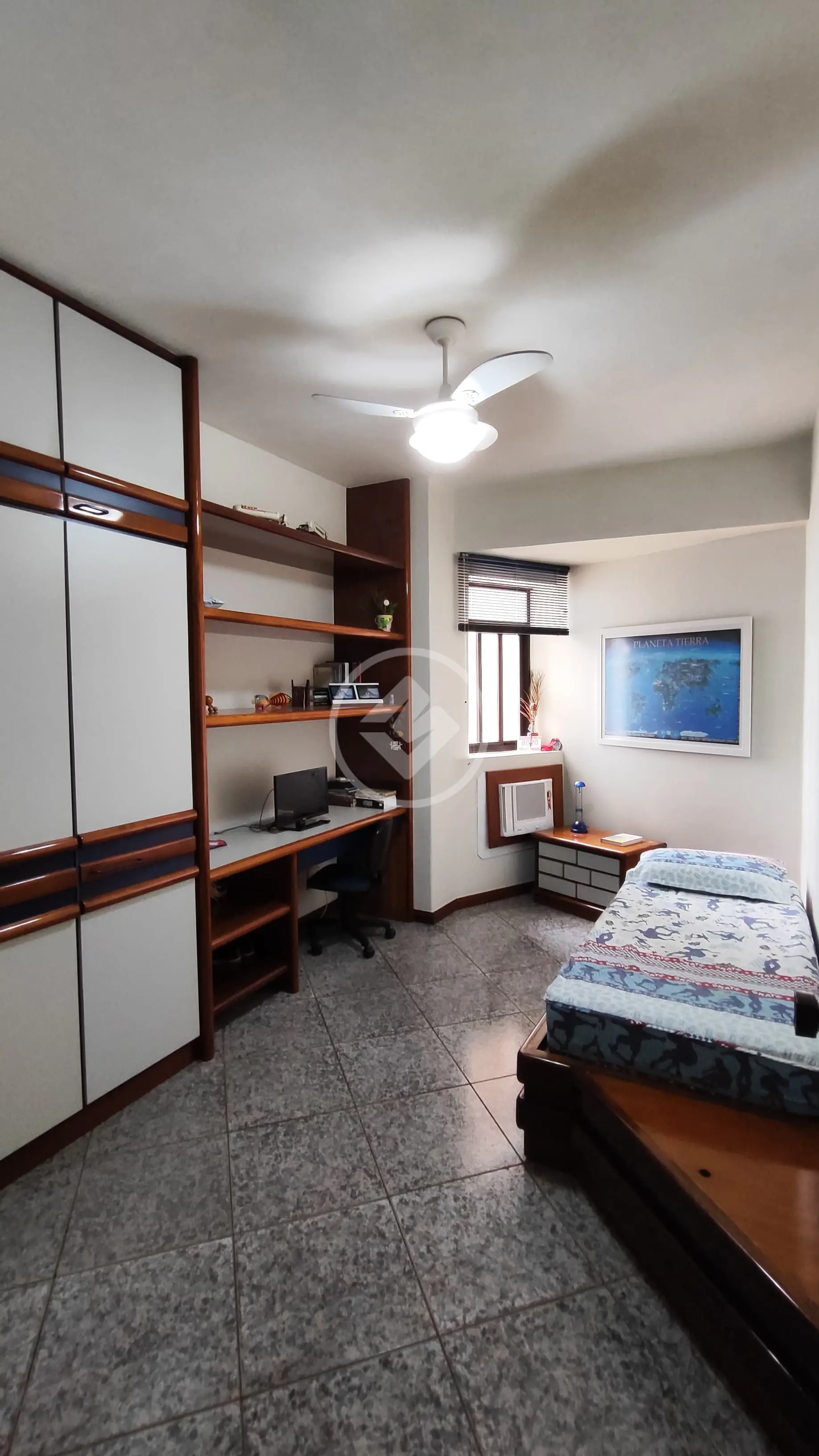 Imagem 6 - Apartamento em PRAIA DA COSTA, Vila Velha - ES