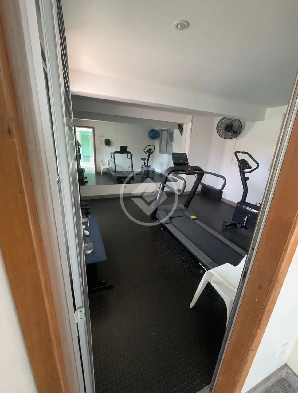 Imagem 6 - Apartamento em MATA DA PRAIA, Vitória - ES