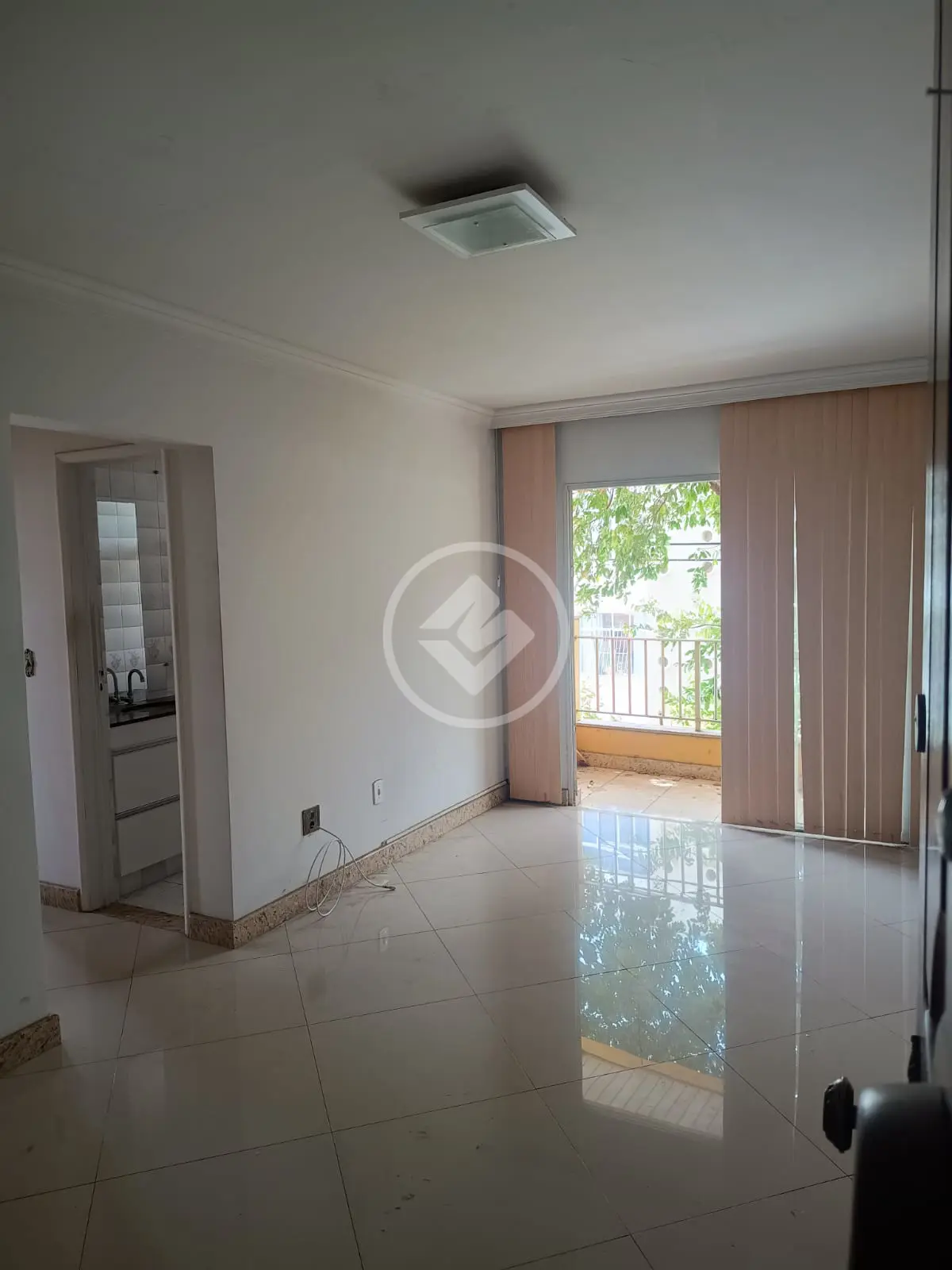 Imagem 2 - Apartamento em Centro de Vila Velha, Vila Velha - ES