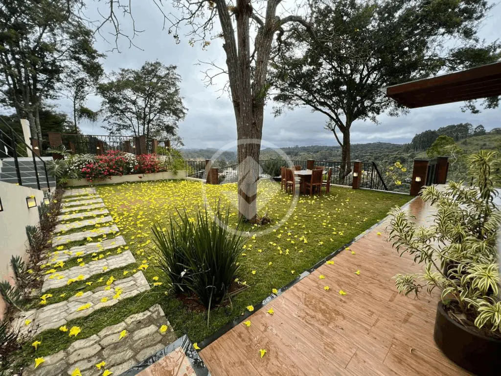 Image 21 - Casa em Aracê, Domingos Martins - ES