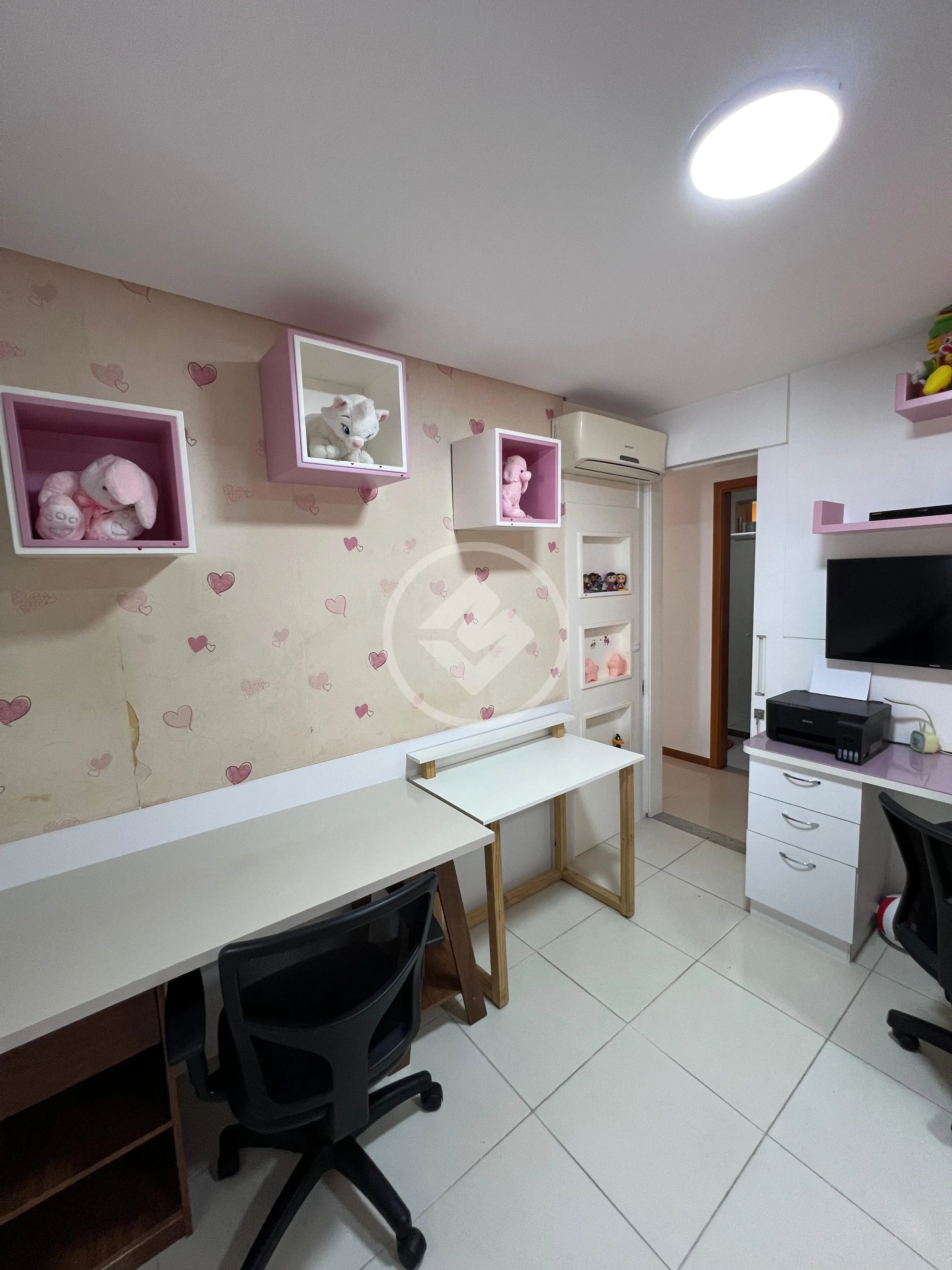 Imagem 5 - Apartamento em Praia da Costa, Vila Velha - ES