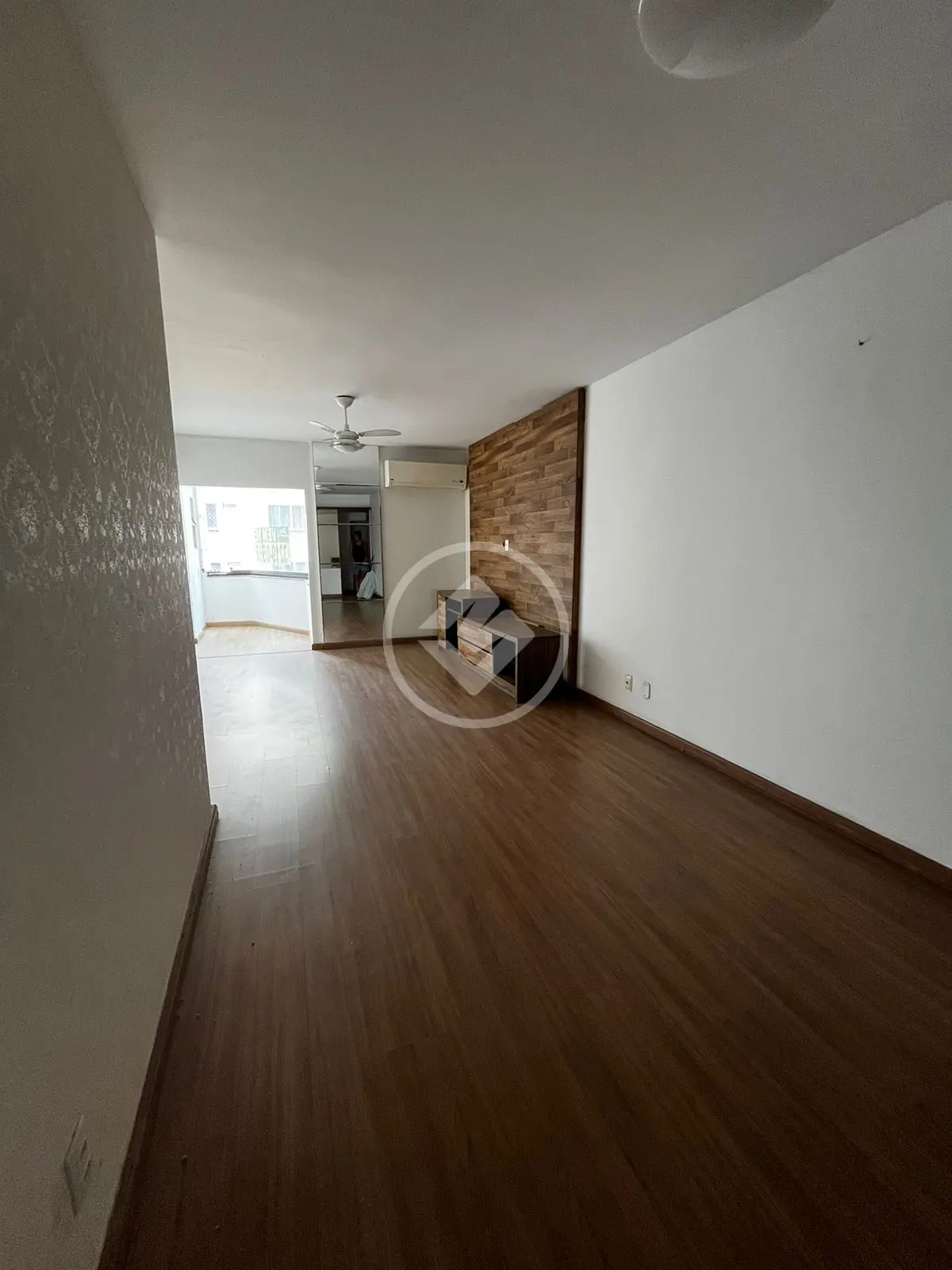 Apartamento PRAIA DA COSTA, Vila Velha - ES — foto 2