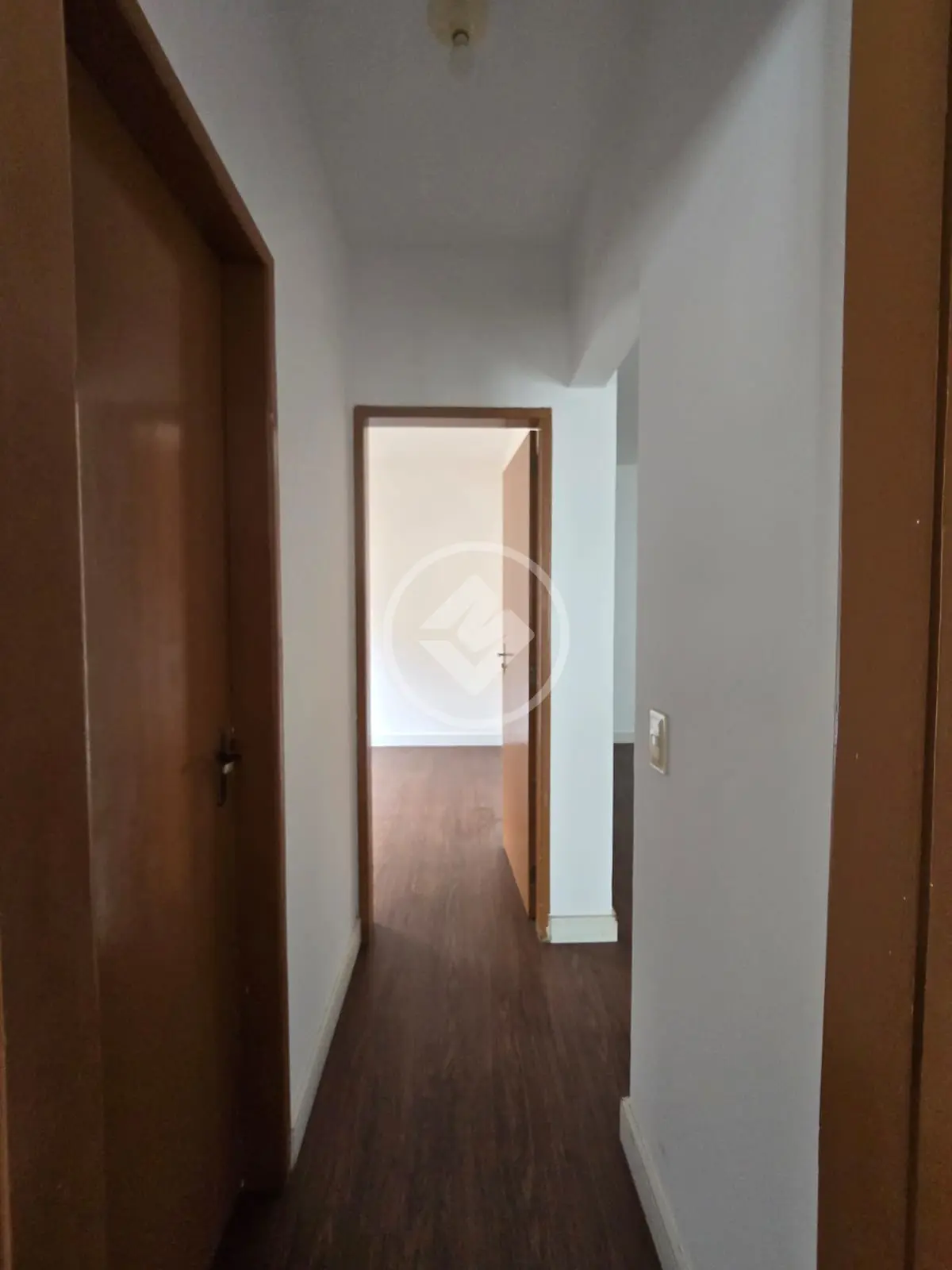 Imagem 3 - Apartamento em PRAIA DA COSTA, Vila Velha - ES