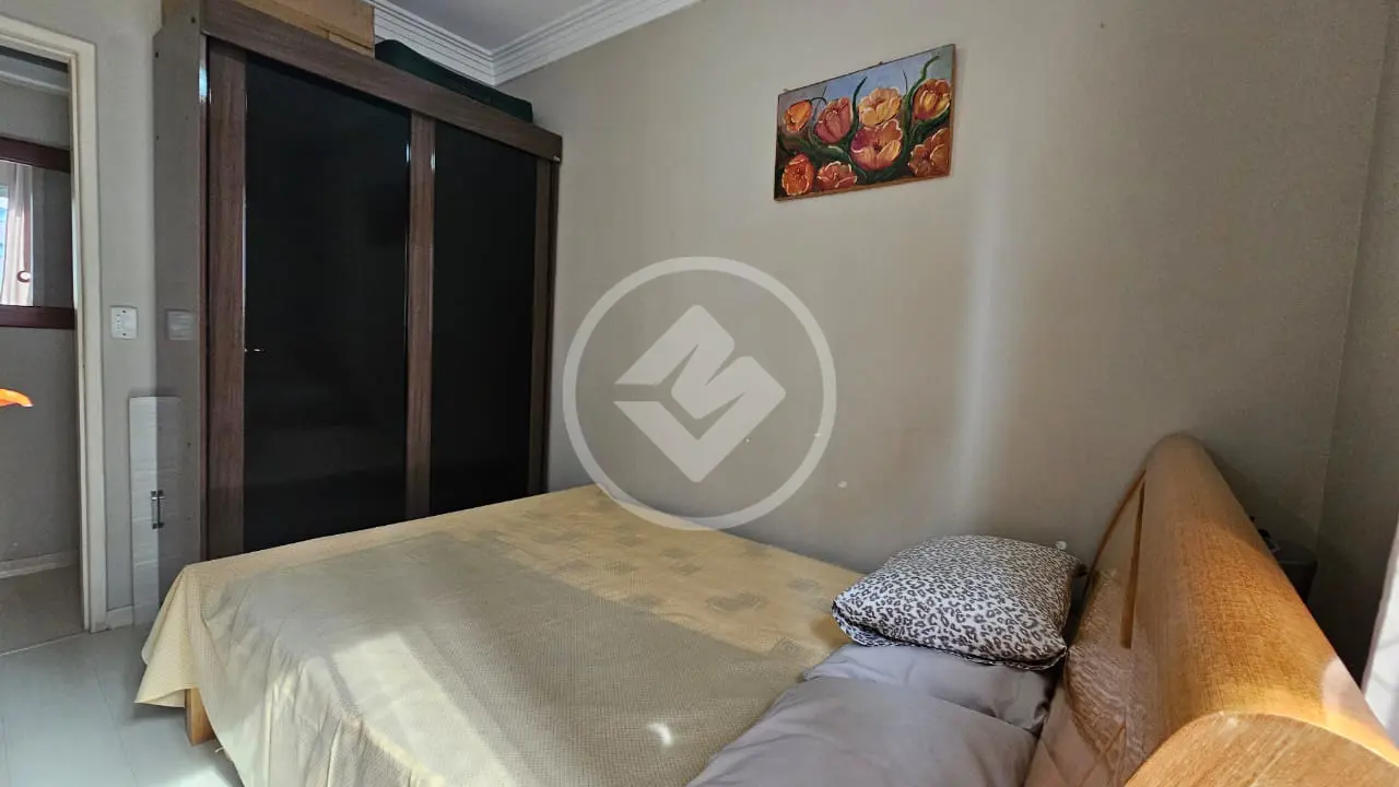 Imagem 4 - Apartamento em ITAPUÃ, Vila Velha - ES