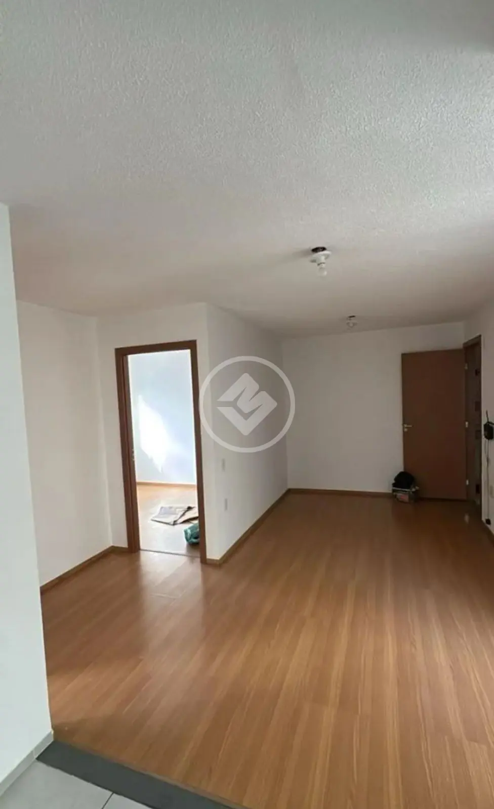 Imagem 4 - Apartamento em Jardim de Alah, Cariacica - ES