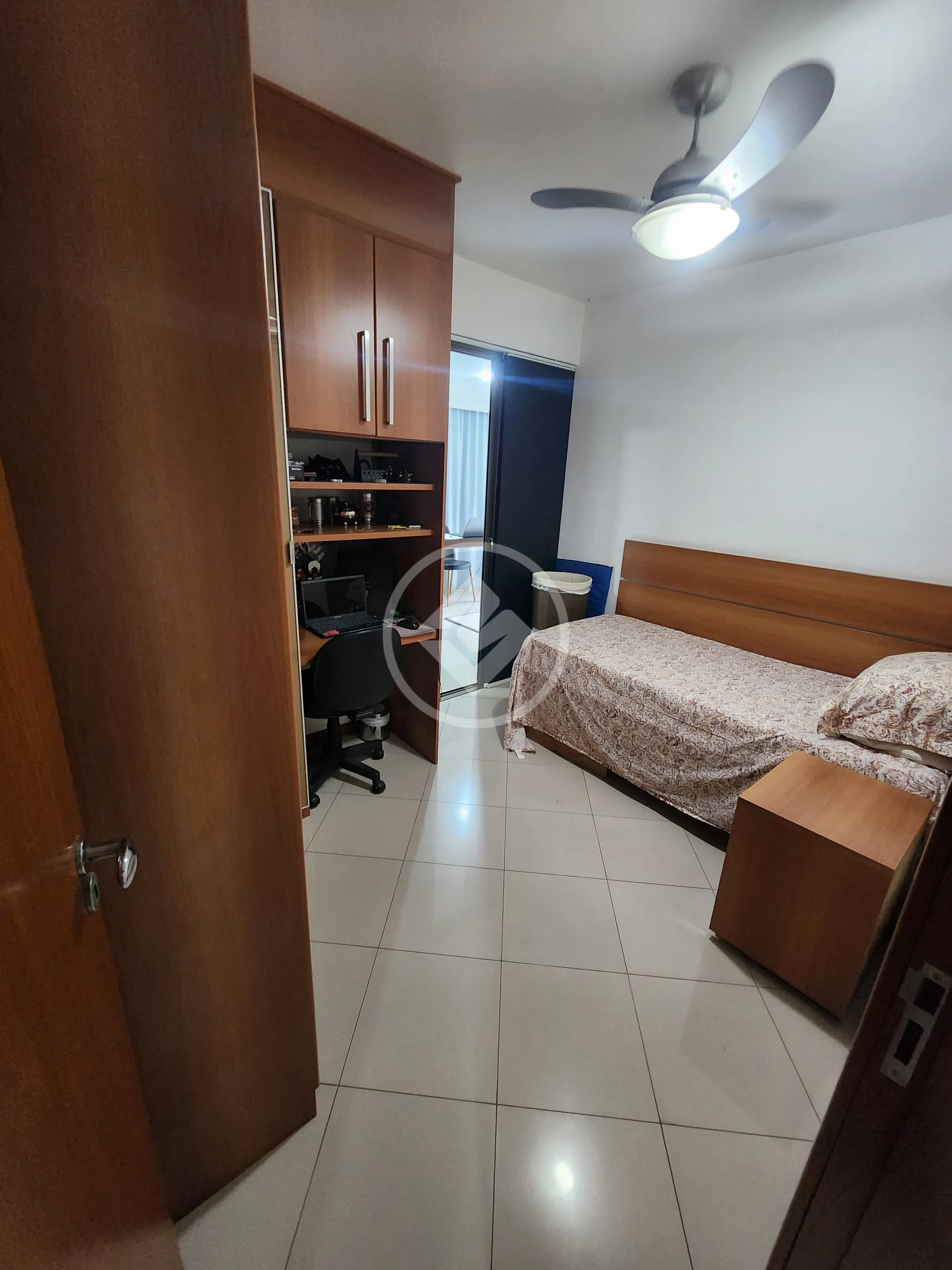Imagem 6 - Apartamento em Praia do Canto, Vitória - ES
