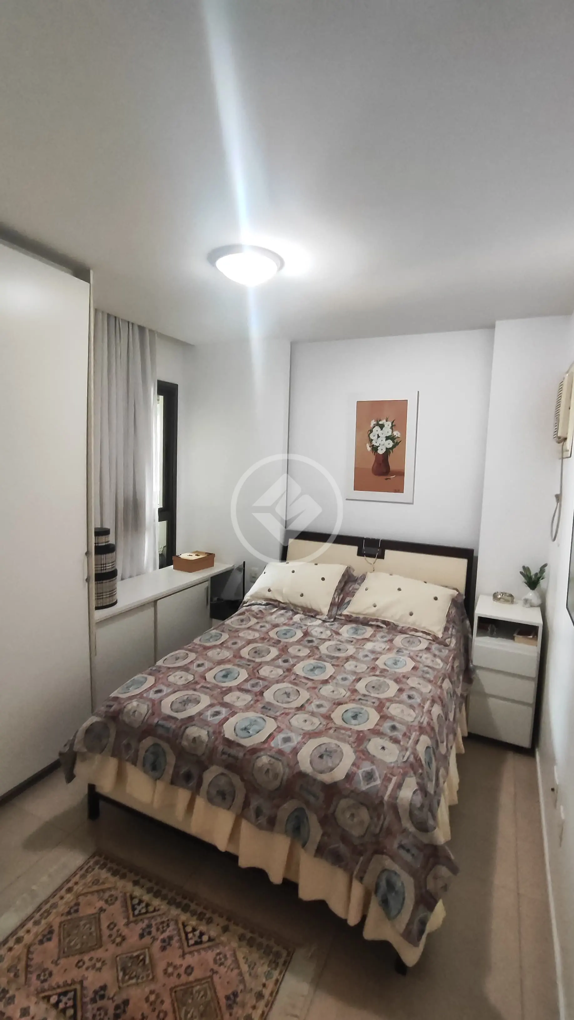Imagem 4 - Apartamento em Itapuã, Vila Velha - ES