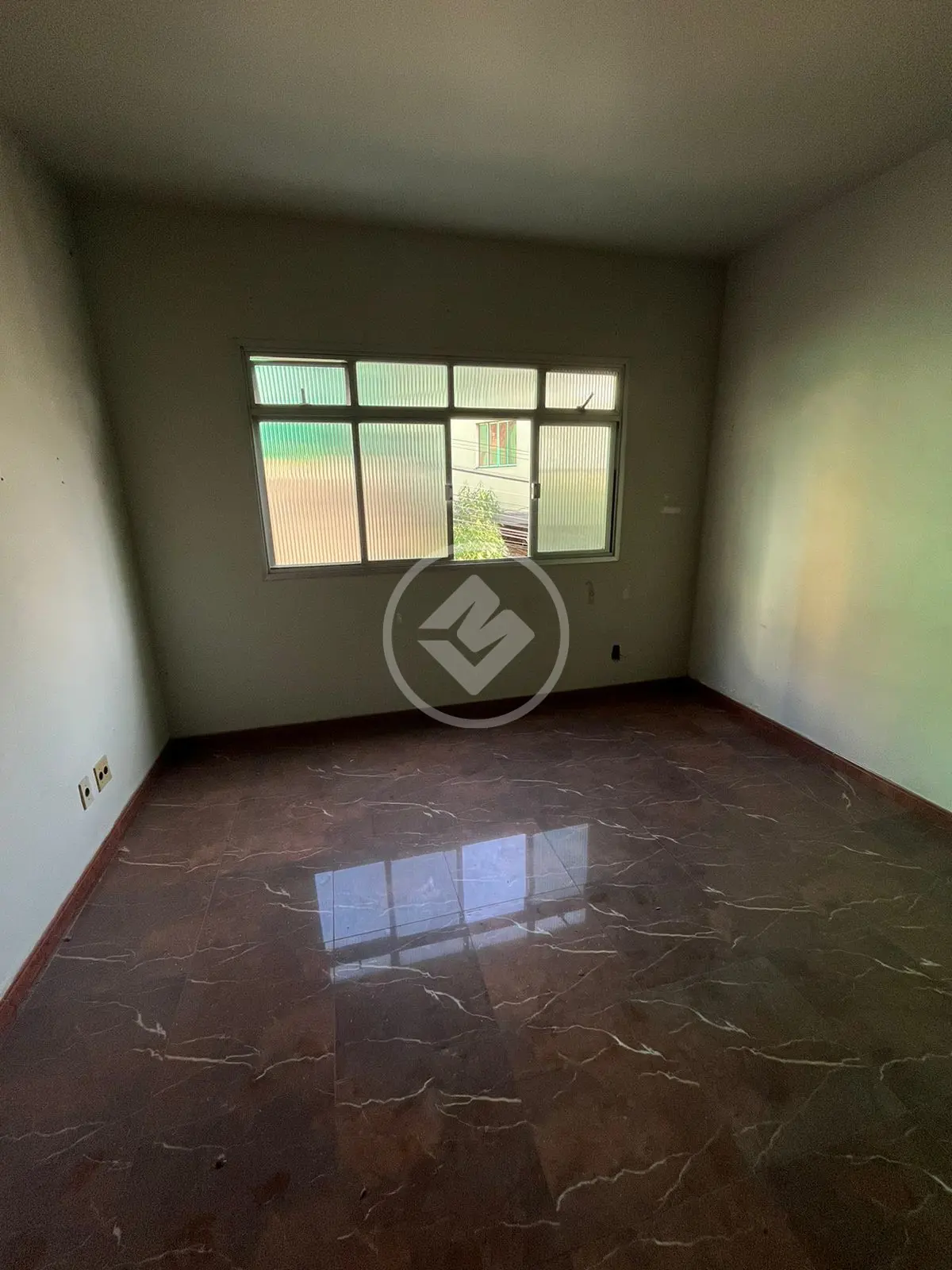 Casa Santa Tereza, Vitória - ES — foto 2