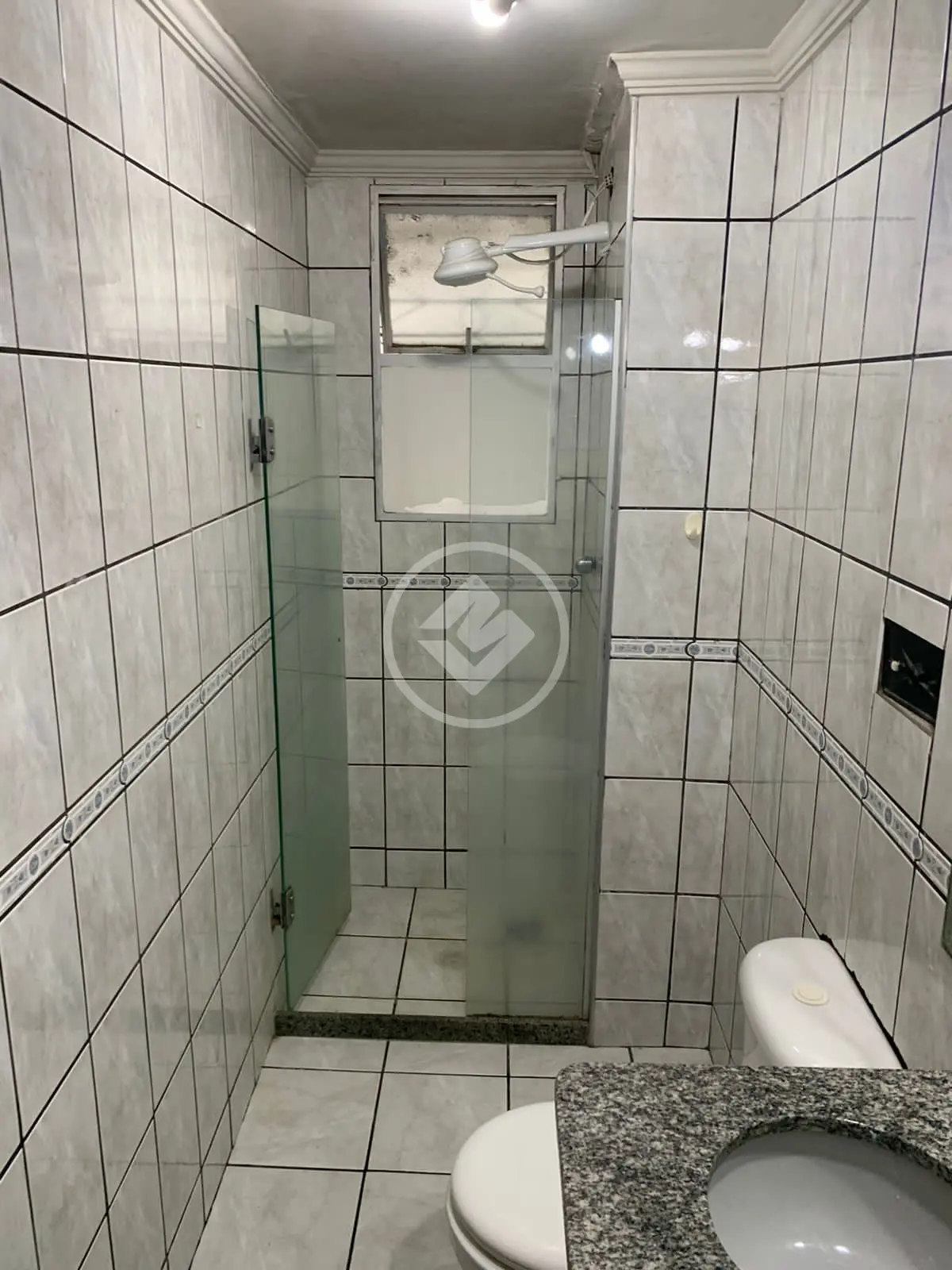 Image 8 - Apartamento em Valparaíso, Serra - ES